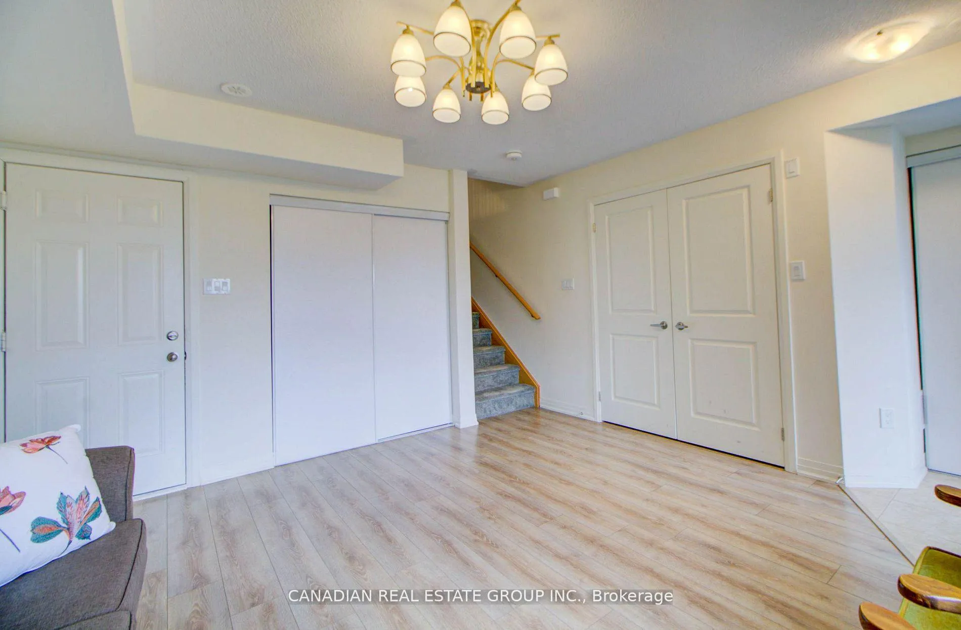 Photo 5 of 68 Emmas Way, Whitby, Taunton North — HOMEH