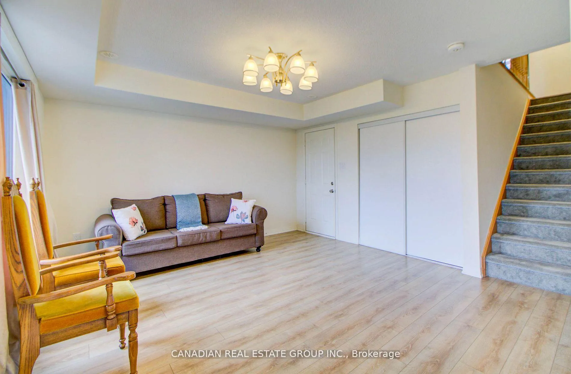 Photo 6 of 68 Emmas Way, Whitby, Taunton North — HOMEH