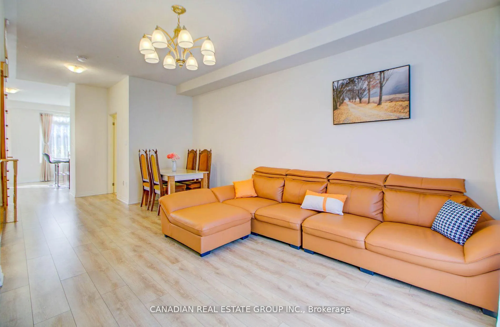 Photo 9 of 68 Emmas Way, Whitby, Taunton North — HOMEH