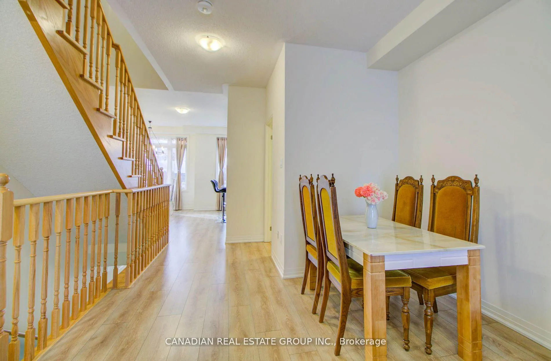 Photo 10 of 68 Emmas Way, Whitby, Taunton North — HOMEH