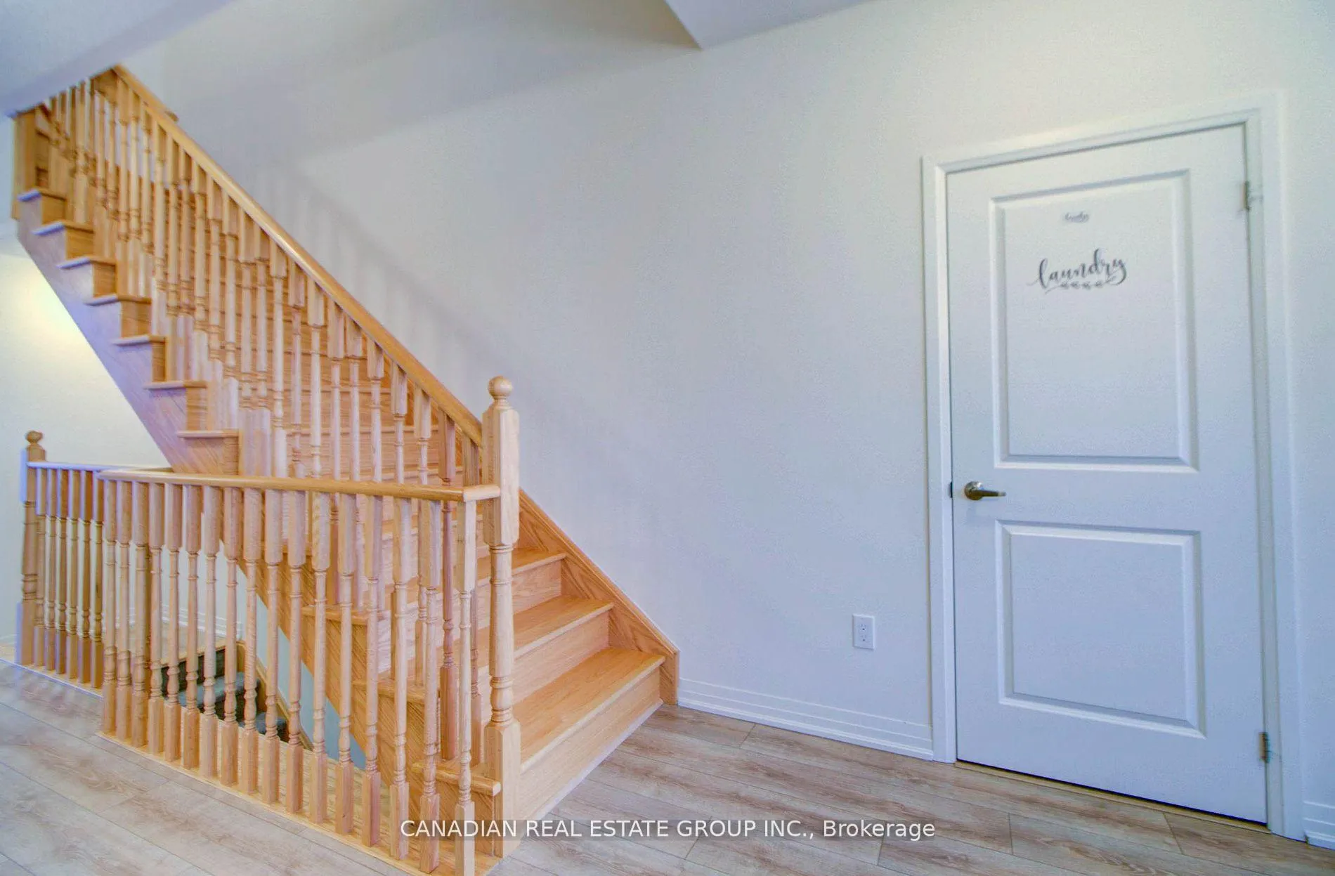 Photo 15 of 68 Emmas Way, Whitby, Taunton North — HOMEH
