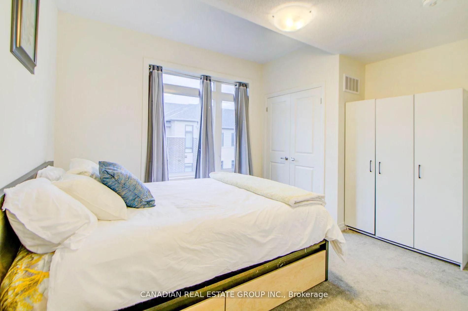 Photo 20 of 68 Emmas Way, Whitby, Taunton North — HOMEH