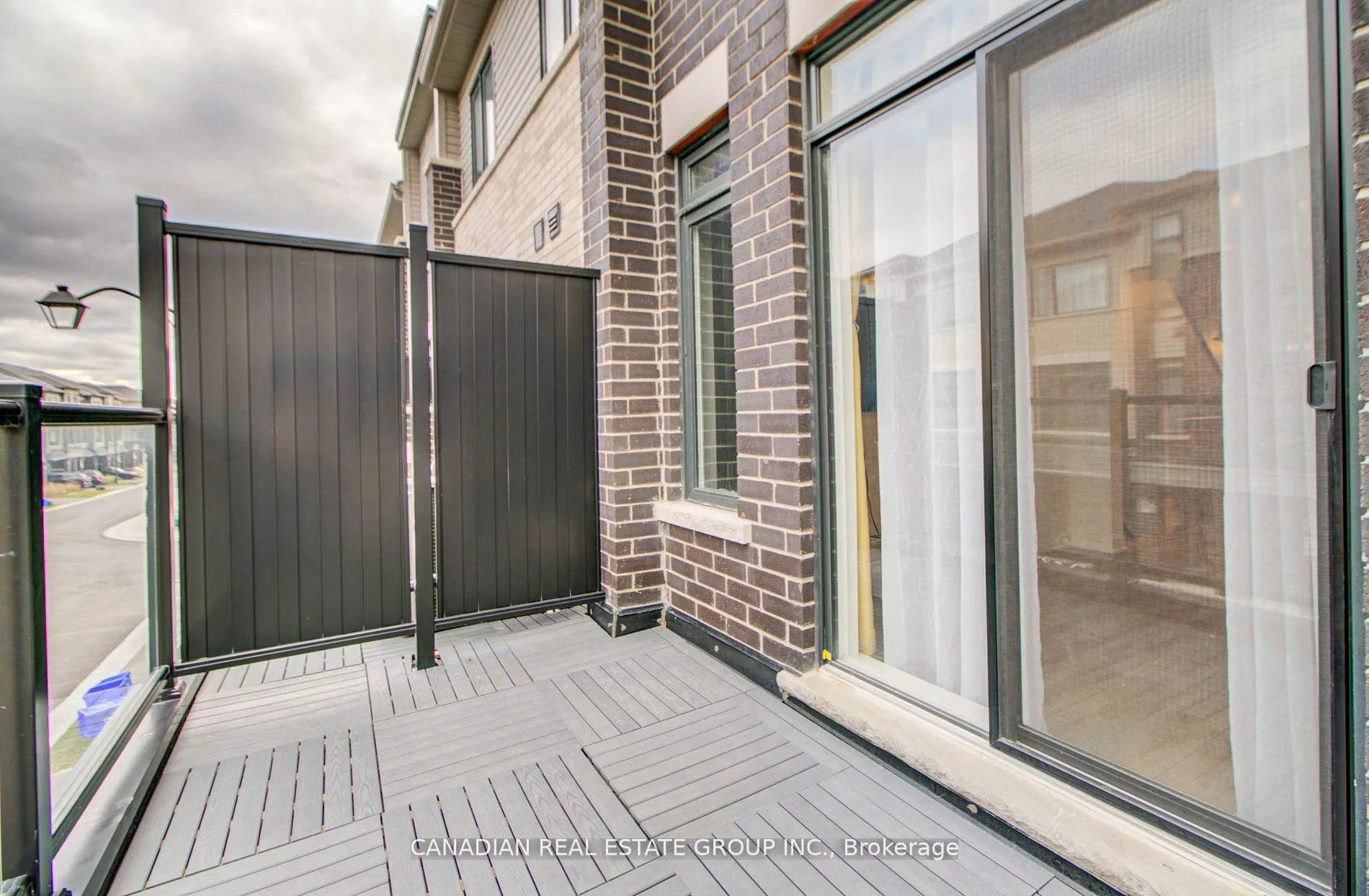 Photo 28 of 68 Emmas Way, Whitby, Taunton North — HOMEH