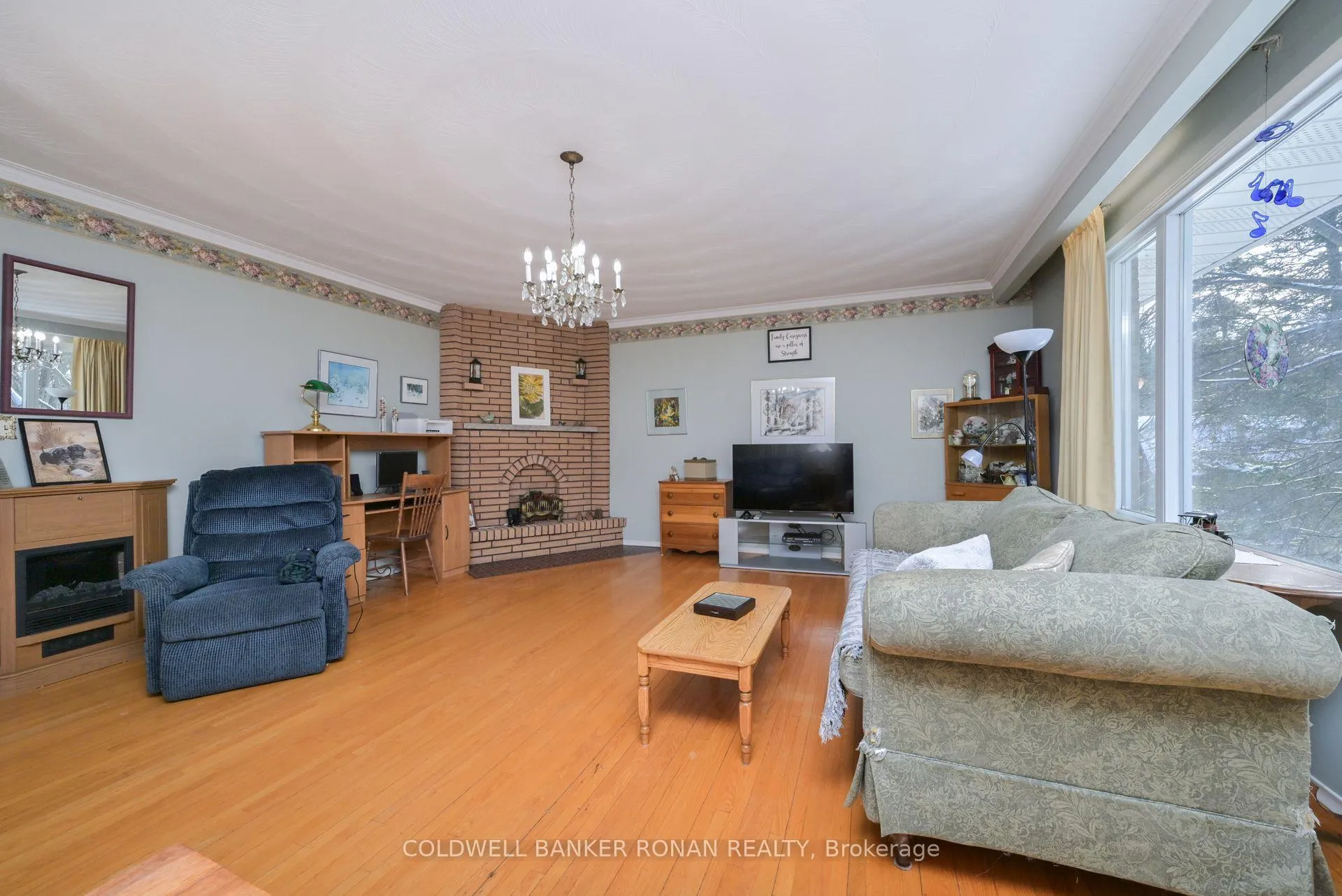 Photo 14 of 1406 10th Side Road, New Tecumseth, Rural New Tecumseth — HOMEH