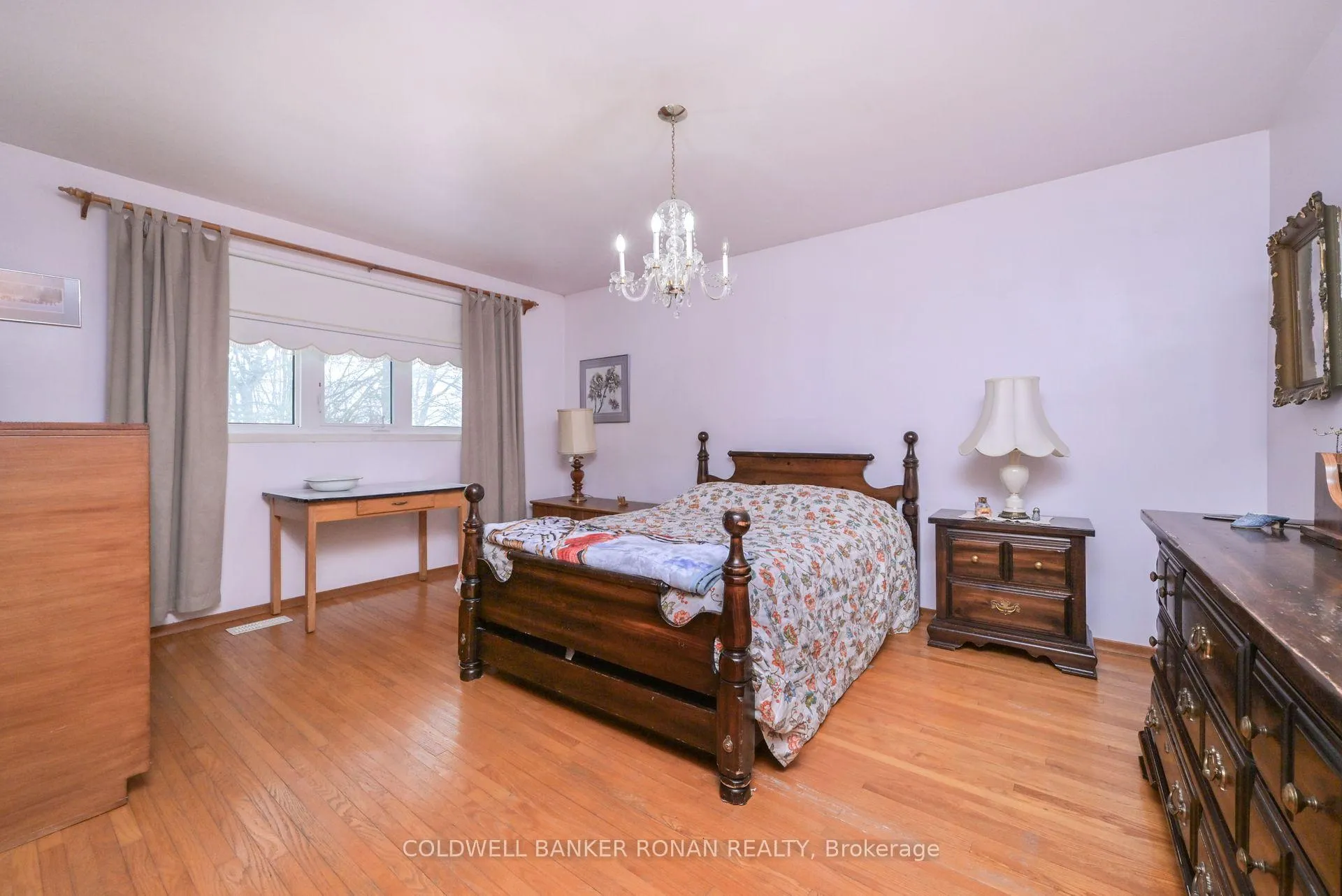 Photo 15 of 1406 10th Side Road, New Tecumseth, Rural New Tecumseth — HOMEH