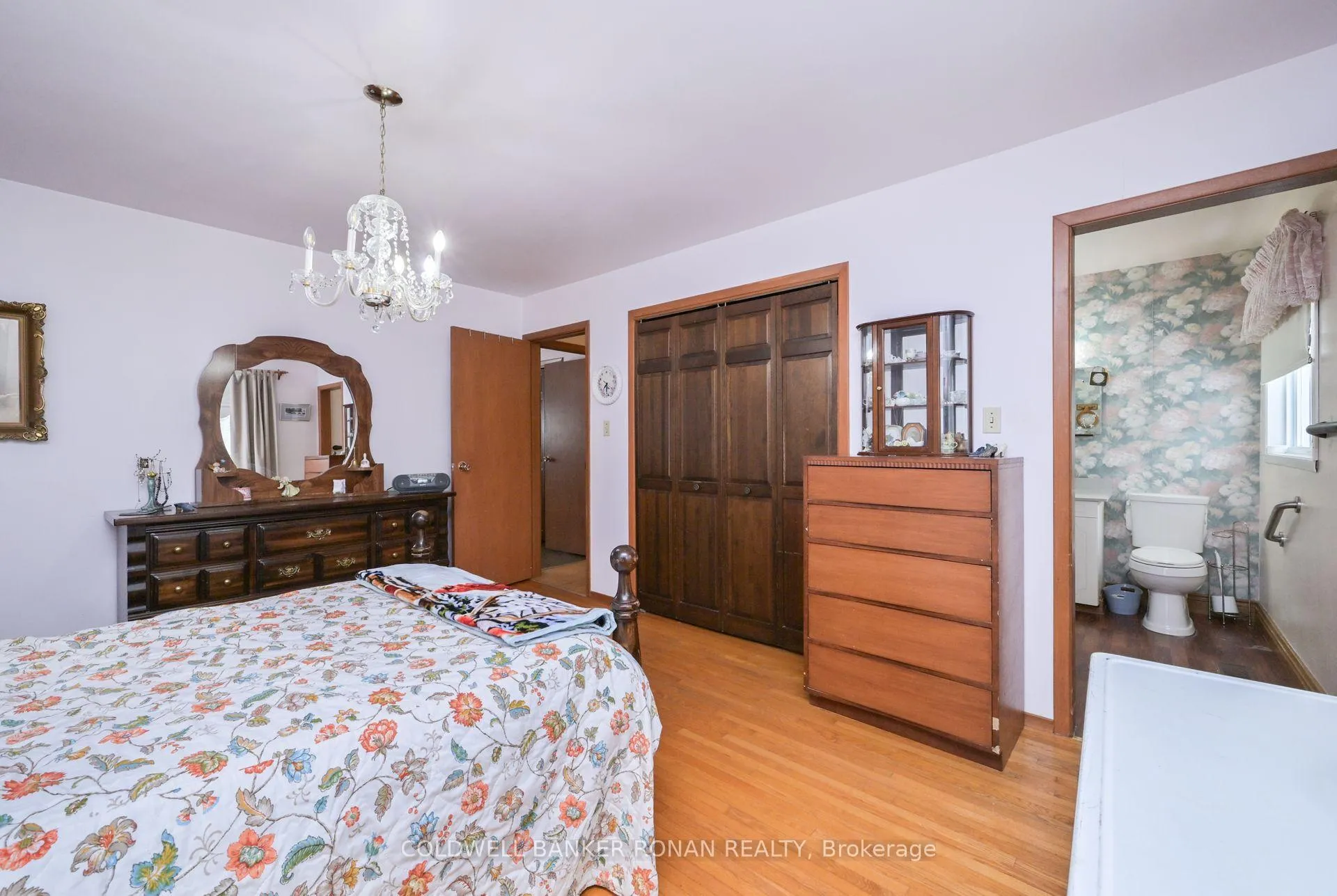 Photo 16 of 1406 10th Side Road, New Tecumseth, Rural New Tecumseth — HOMEH