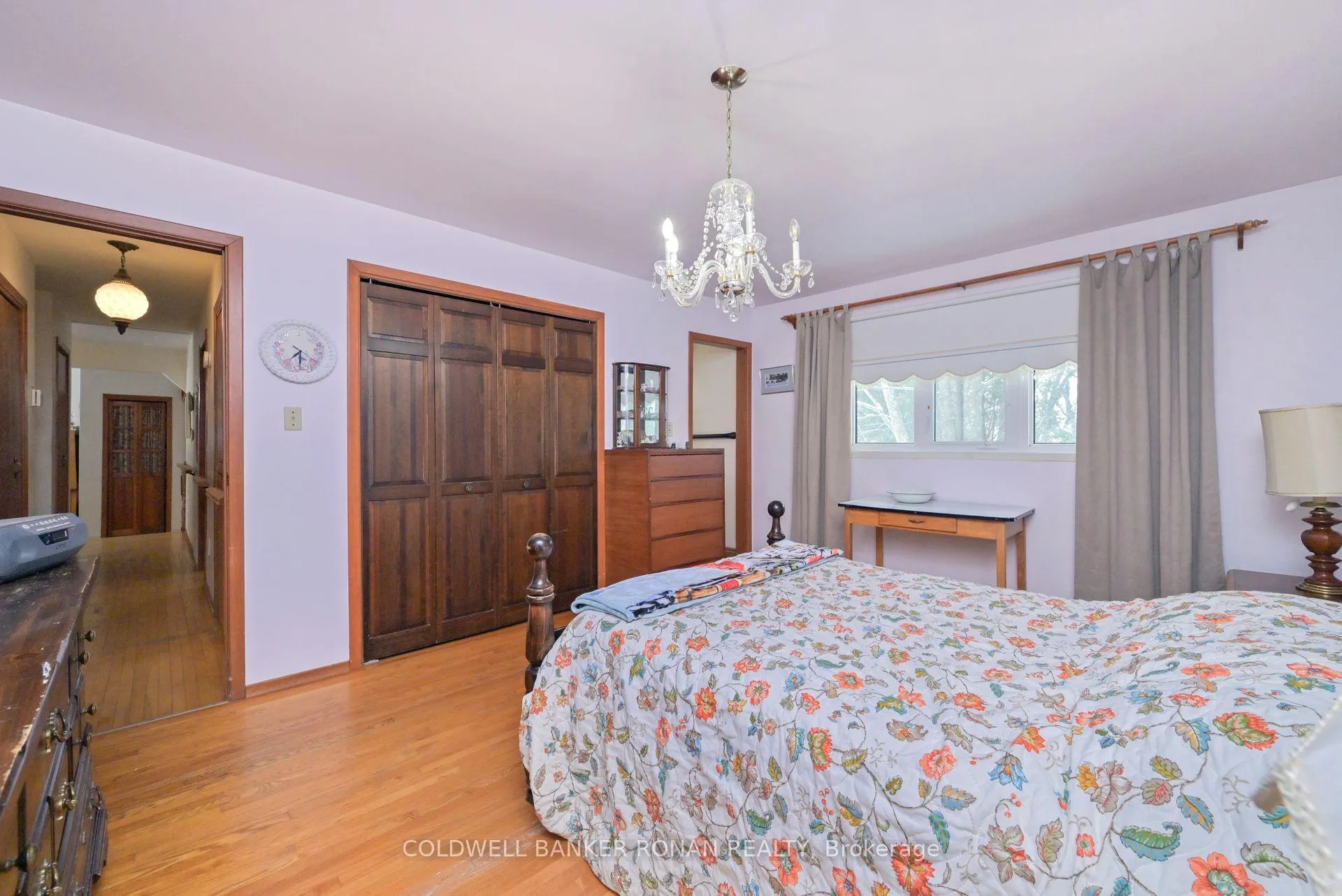 Photo 18 of 1406 10th Side Road, New Tecumseth, Rural New Tecumseth — HOMEH