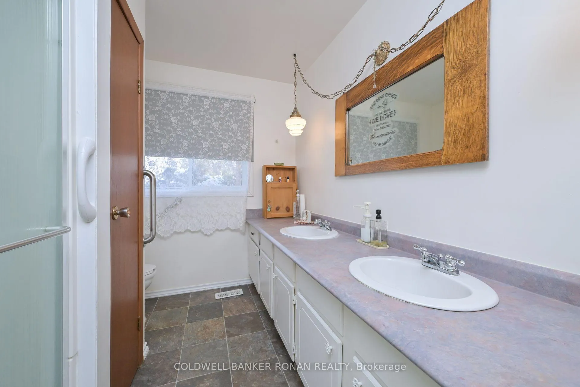 Photo 19 of 1406 10th Side Road, New Tecumseth, Rural New Tecumseth — HOMEH