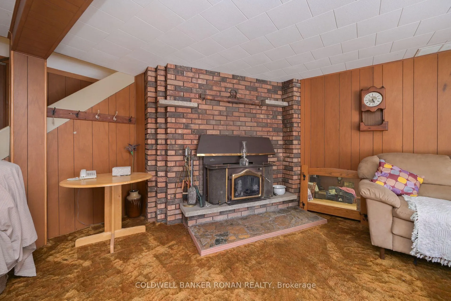 Photo 25 of 1406 10th Side Road, New Tecumseth, Rural New Tecumseth — HOMEH