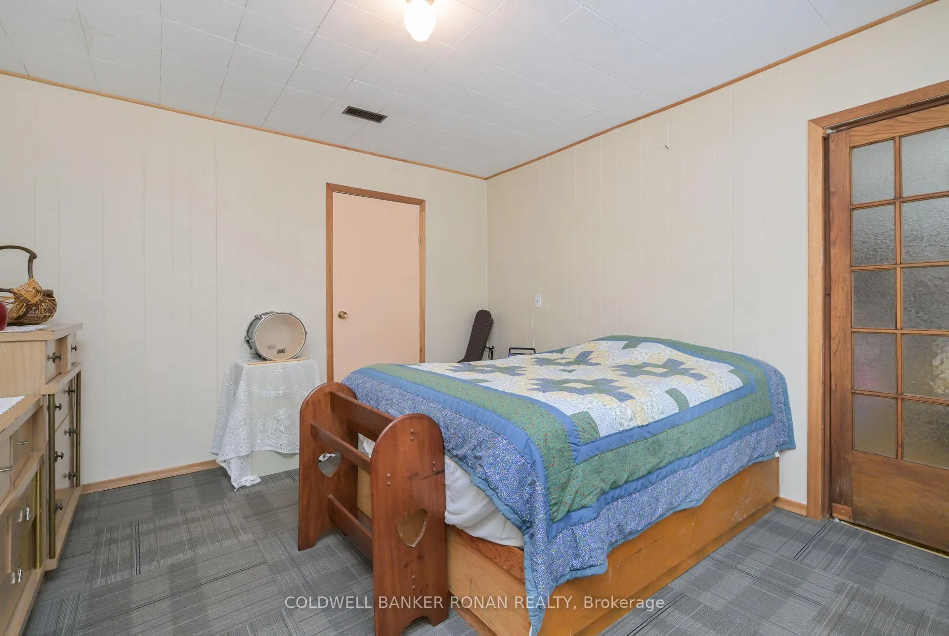 Photo 26 of 1406 10th Side Road, New Tecumseth, Rural New Tecumseth — HOMEH