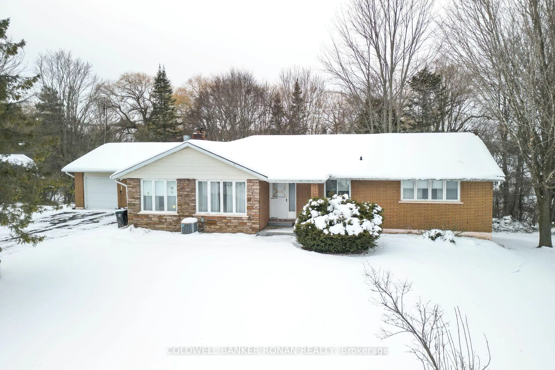 Photo 29 of 1406 10th Side Road, New Tecumseth, Rural New Tecumseth — HOMEH