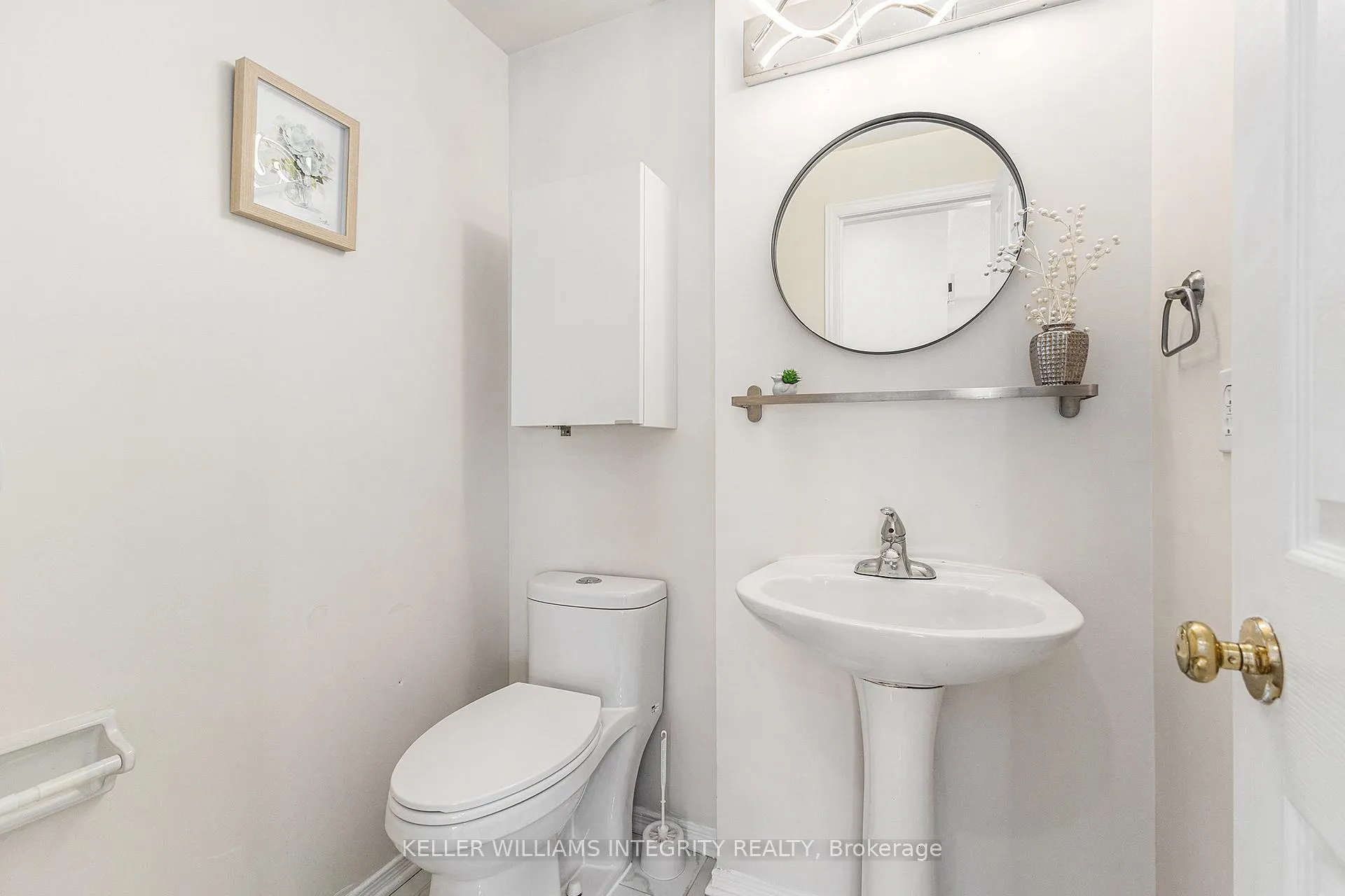 Photo 11 of 274 stoneway Drive W, Ottawa, Barrhaven East — HOMEH