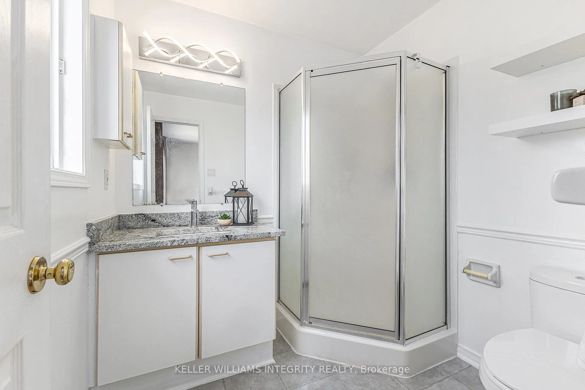 Photo 15 of 274 stoneway Drive W, Ottawa, Barrhaven East — HOMEH