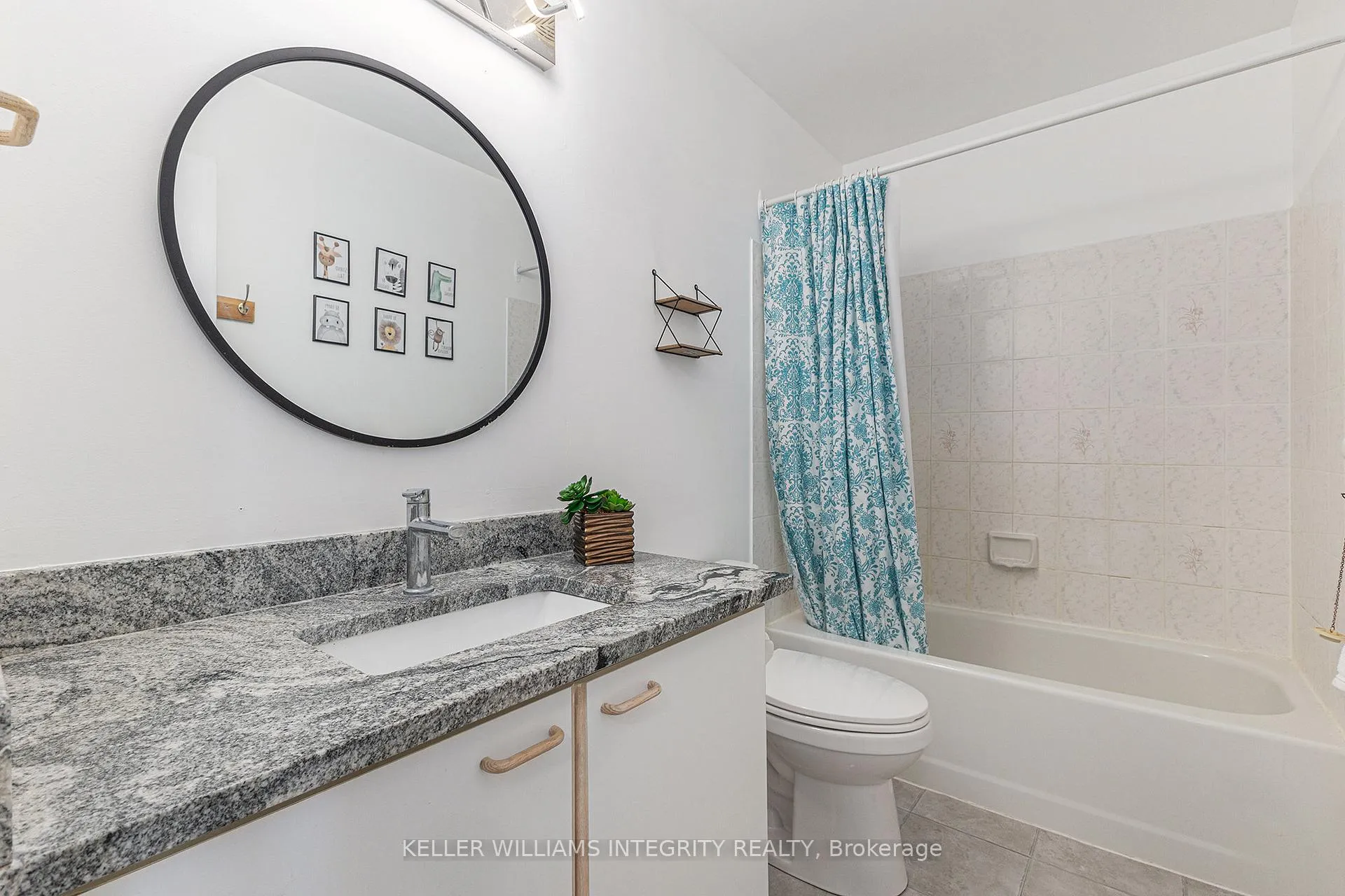 Photo 20 of 274 stoneway Drive W, Ottawa, Barrhaven East — HOMEH