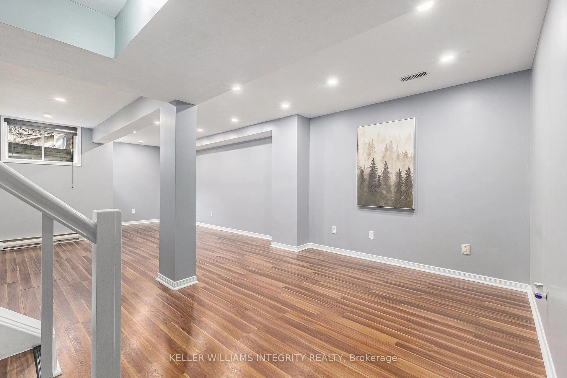 Photo 21 of 274 stoneway Drive W, Ottawa, Barrhaven East — HOMEH