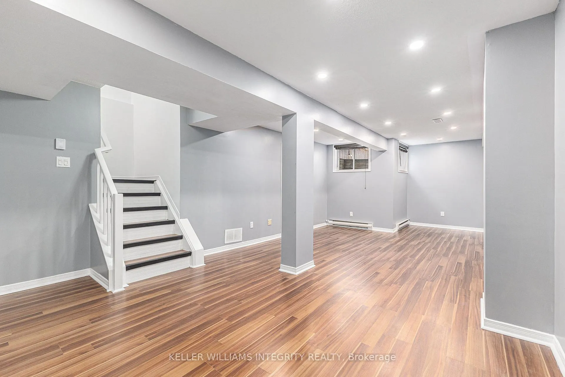 Photo 22 of 274 stoneway Drive W, Ottawa, Barrhaven East — HOMEH
