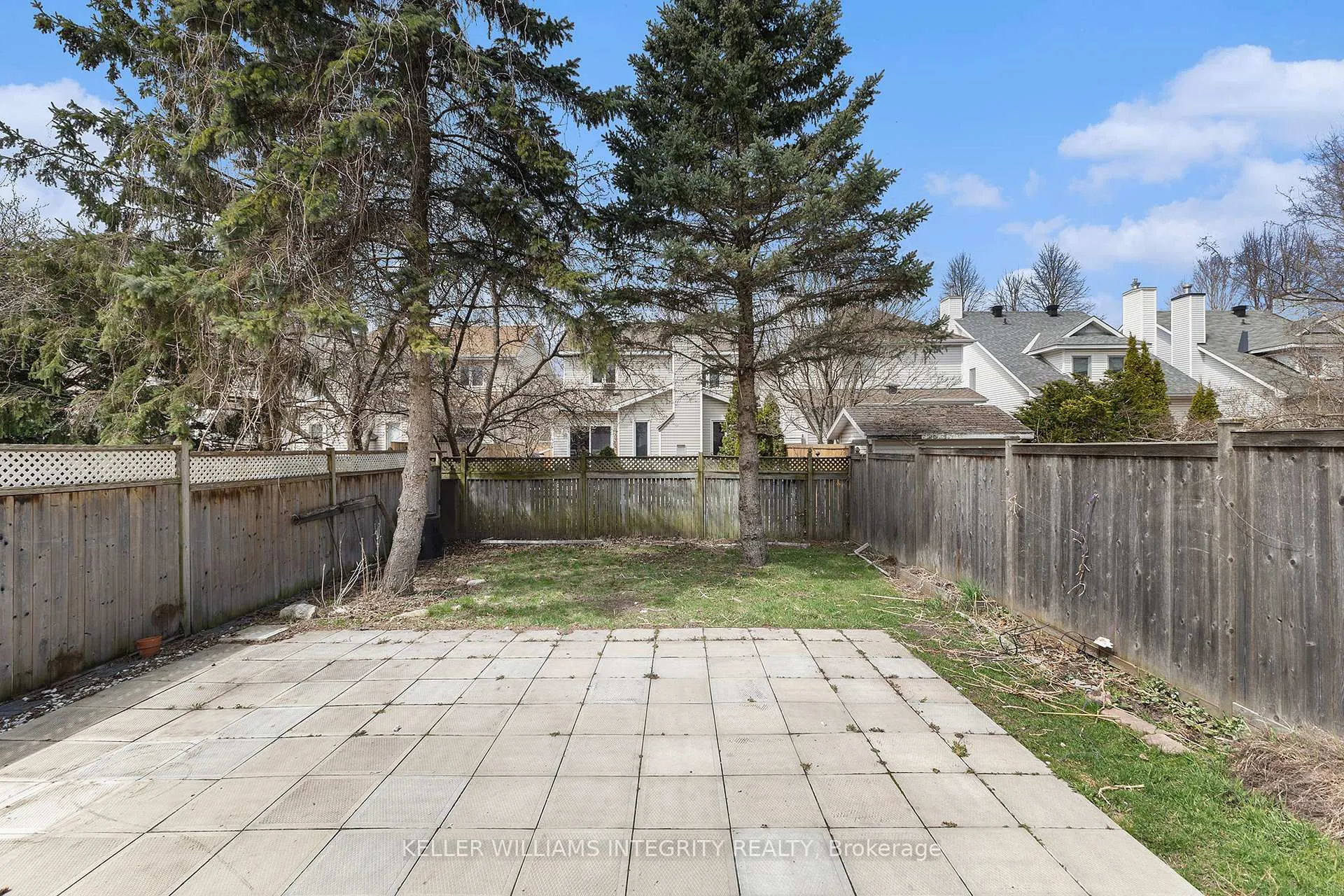 Photo 24 of 274 stoneway Drive W, Ottawa, Barrhaven East — HOMEH