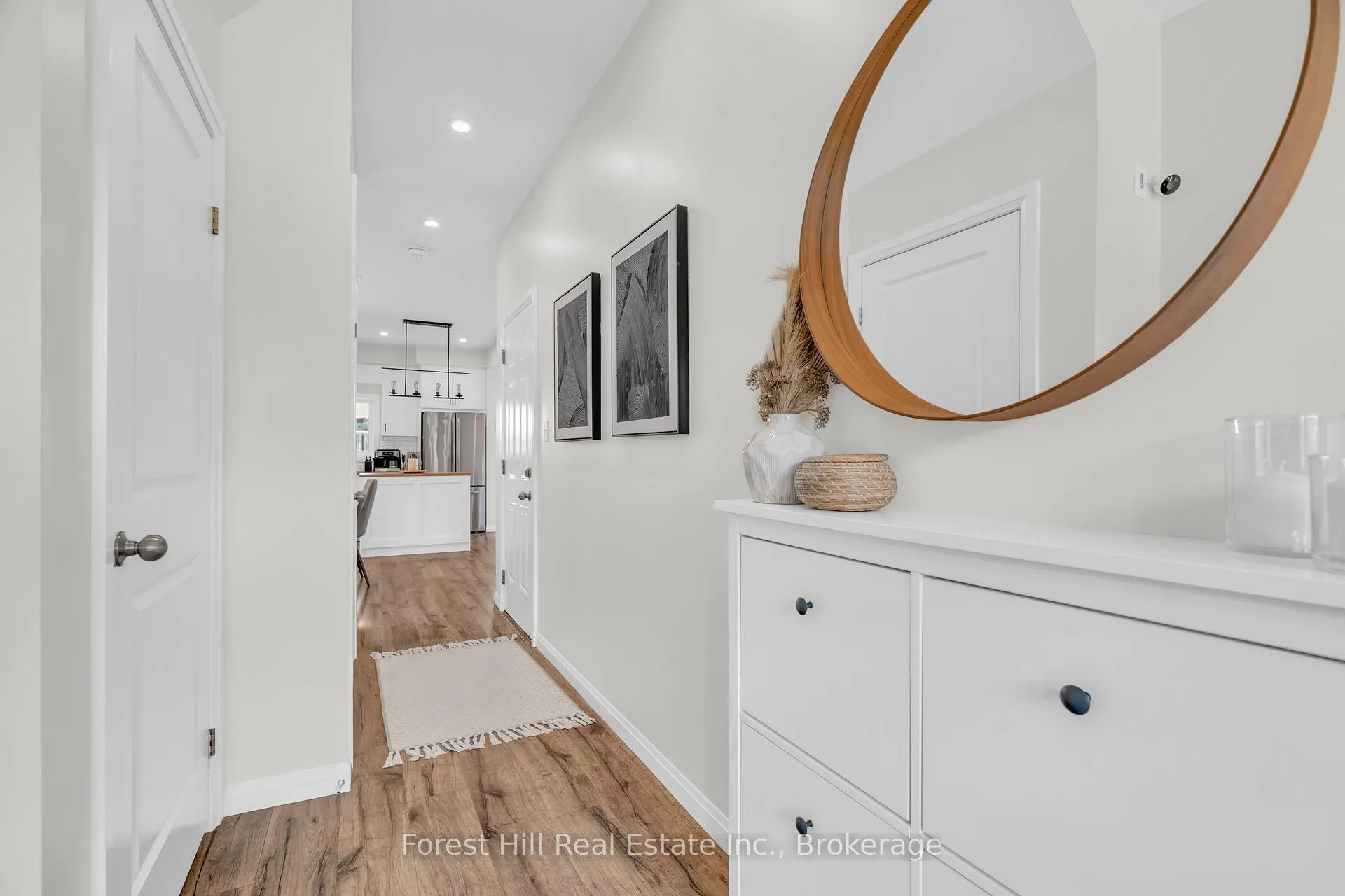 Photo 5 of 290 Ginseng Street, Waterloo — HOMEH