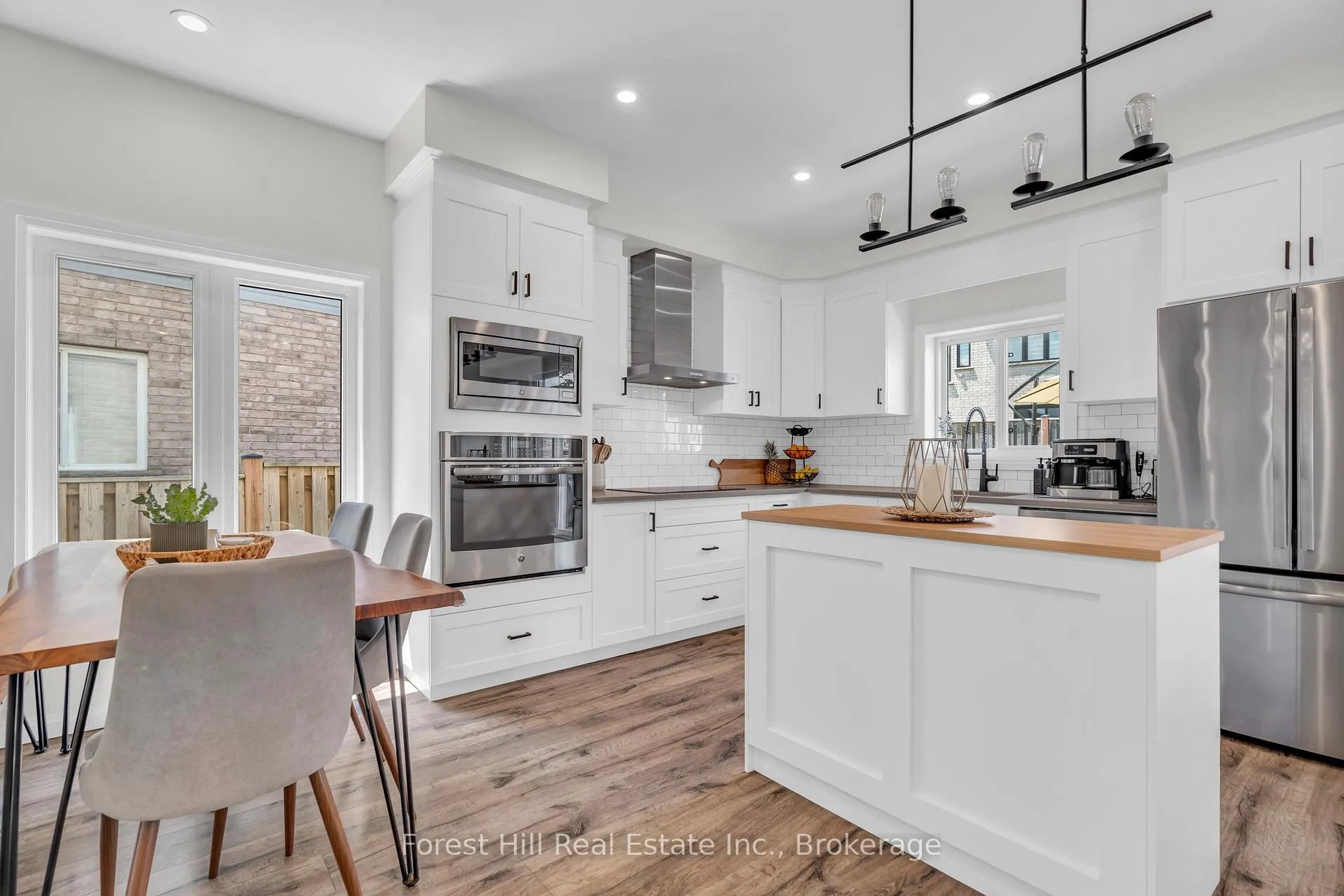 Photo 8 of 290 Ginseng Street, Waterloo — HOMEH