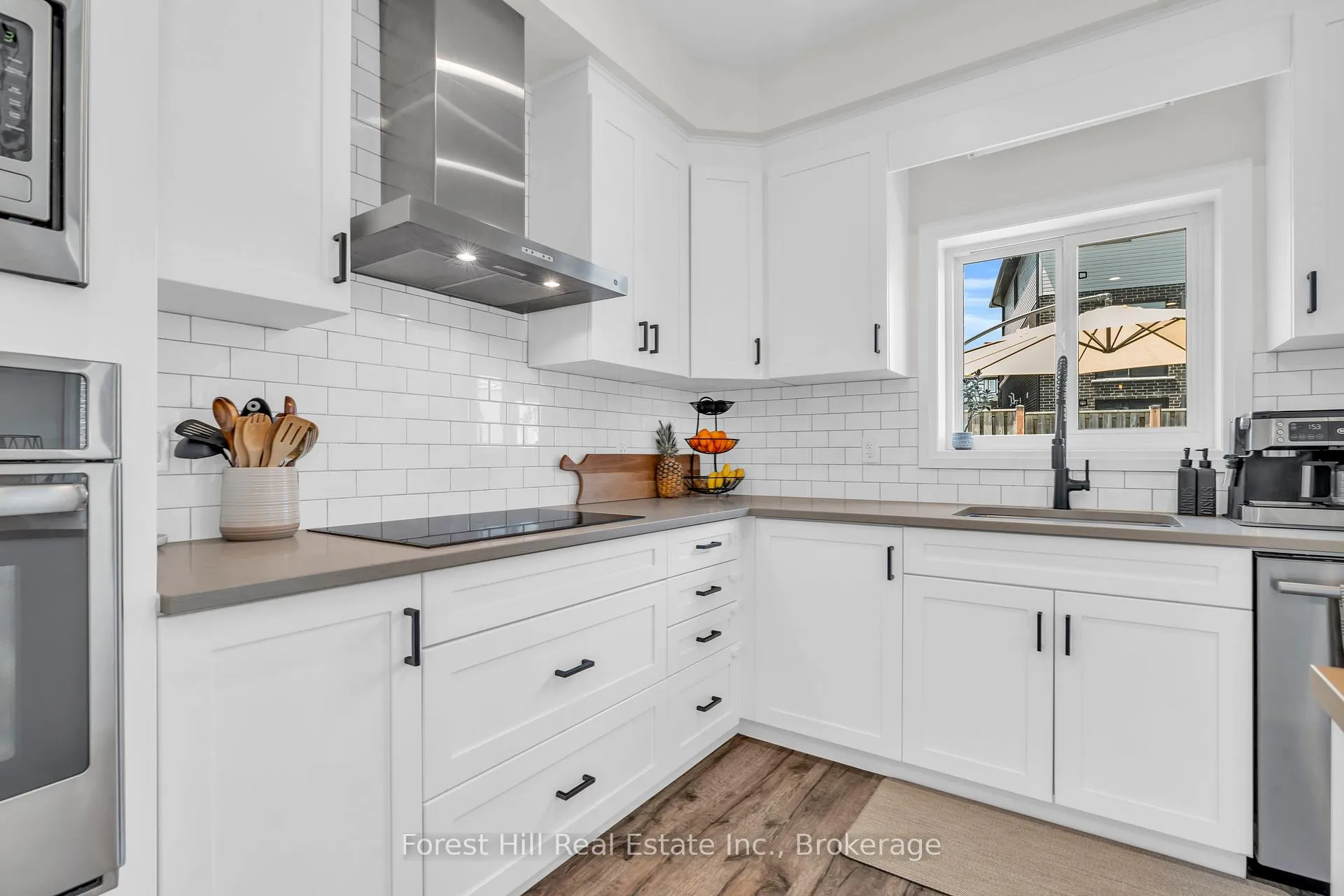 Photo 9 of 290 Ginseng Street, Waterloo — HOMEH
