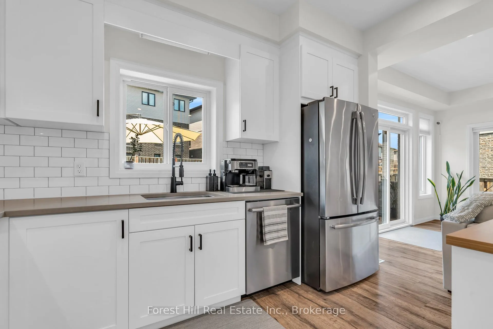 Photo 10 of 290 Ginseng Street, Waterloo — HOMEH
