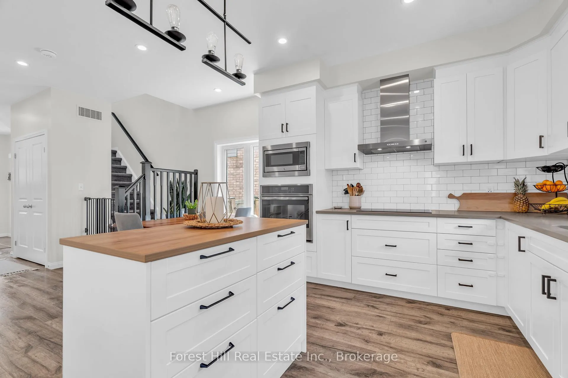 Photo 12 of 290 Ginseng Street, Waterloo — HOMEH