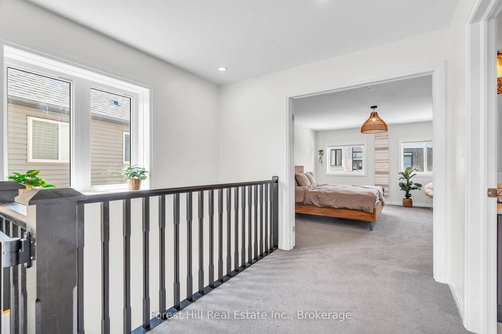 Photo 19 of 290 Ginseng Street, Waterloo — HOMEH