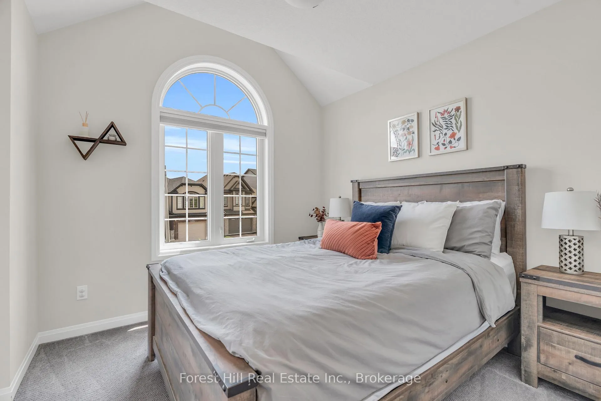 Photo 20 of 290 Ginseng Street, Waterloo — HOMEH
