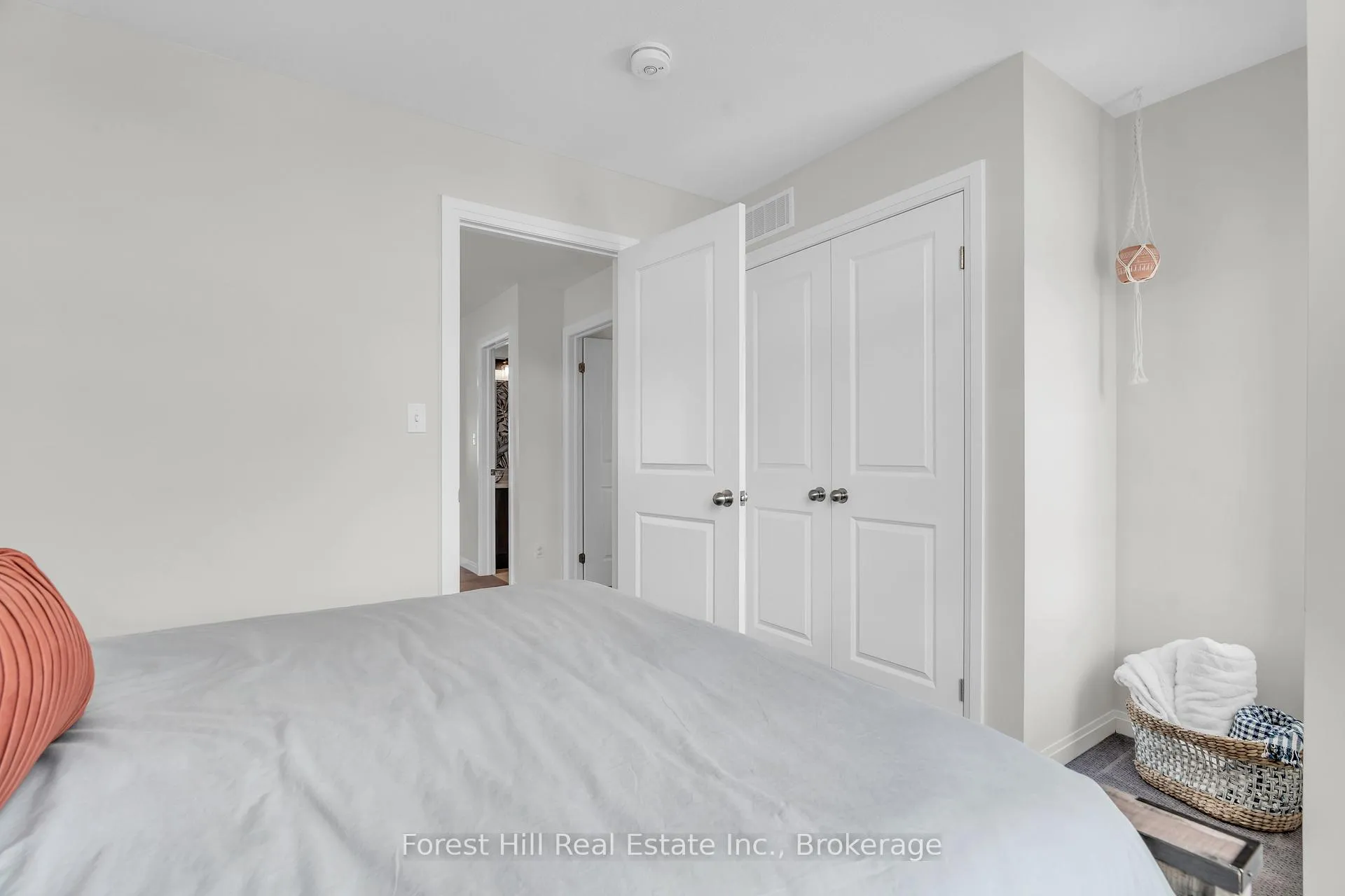 Photo 21 of 290 Ginseng Street, Waterloo — HOMEH