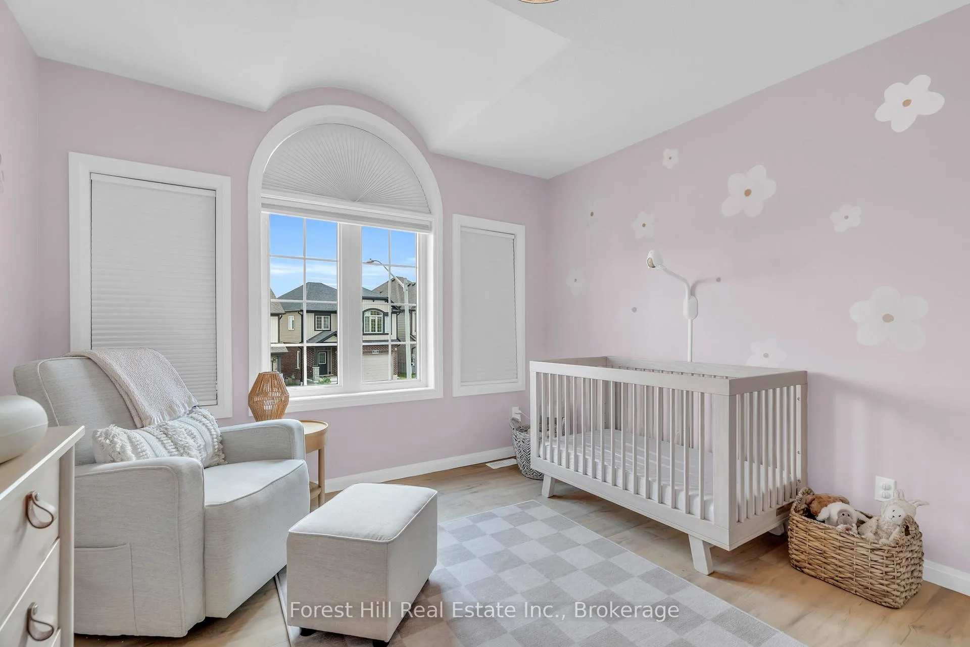 Photo 23 of 290 Ginseng Street, Waterloo — HOMEH
