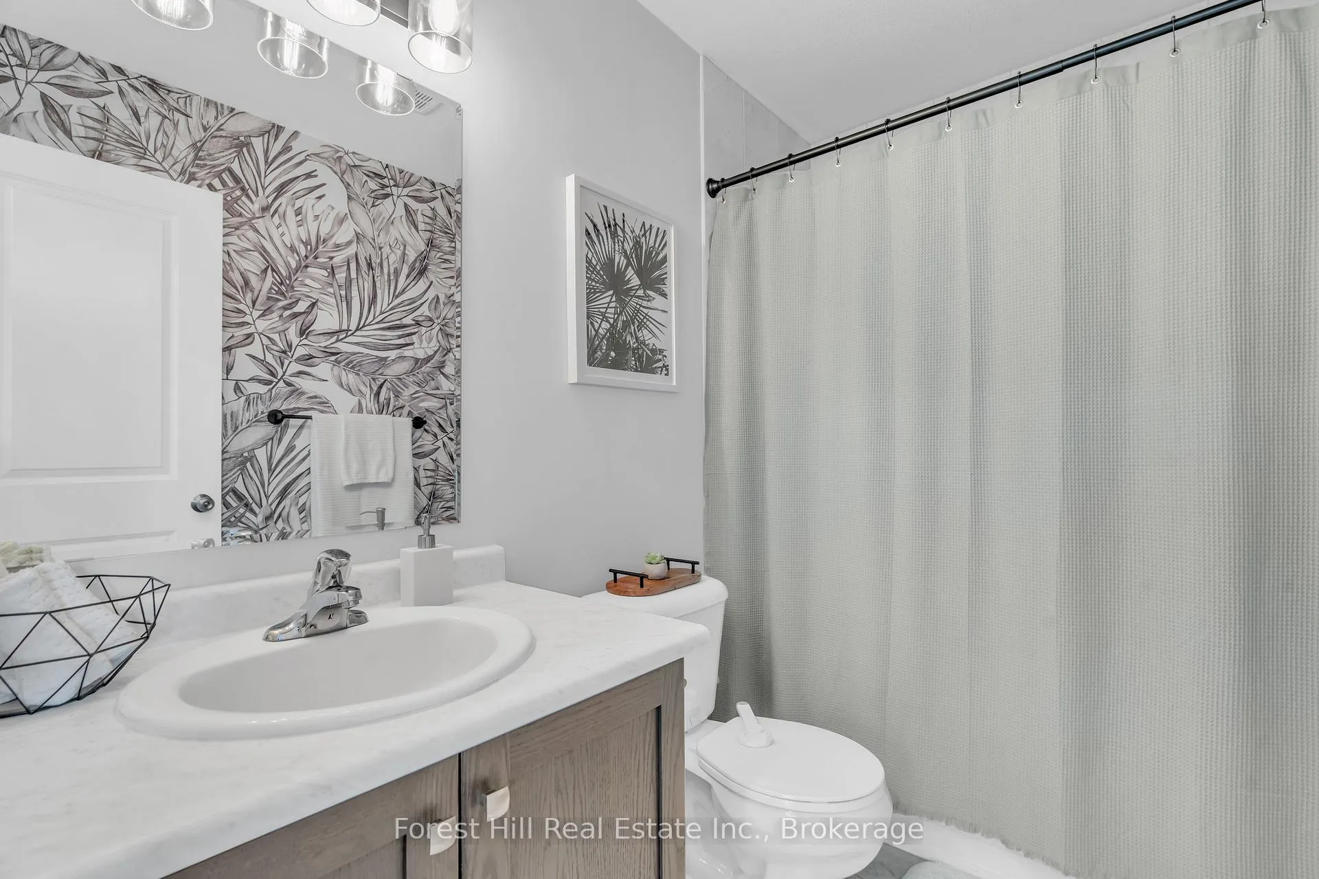 Photo 25 of 290 Ginseng Street, Waterloo — HOMEH