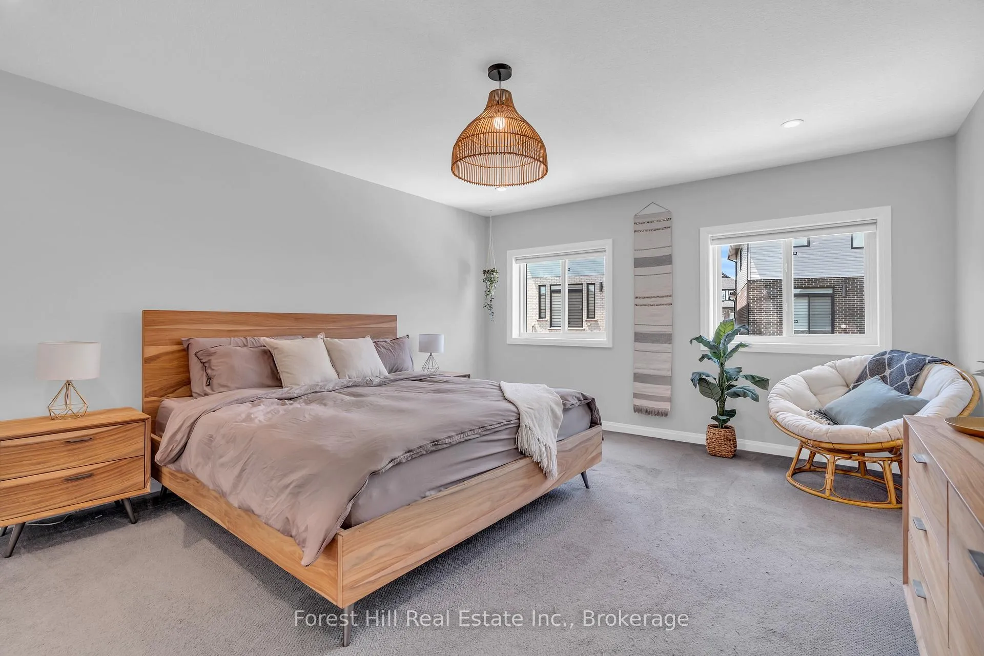 Photo 26 of 290 Ginseng Street, Waterloo — HOMEH