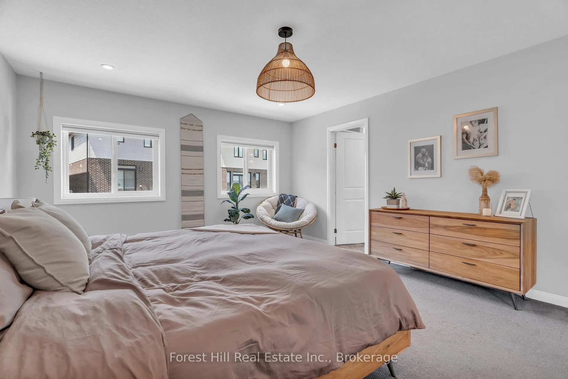 Photo 27 of 290 Ginseng Street, Waterloo — HOMEH