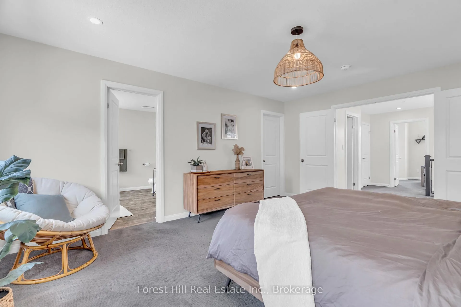 Photo 28 of 290 Ginseng Street, Waterloo — HOMEH