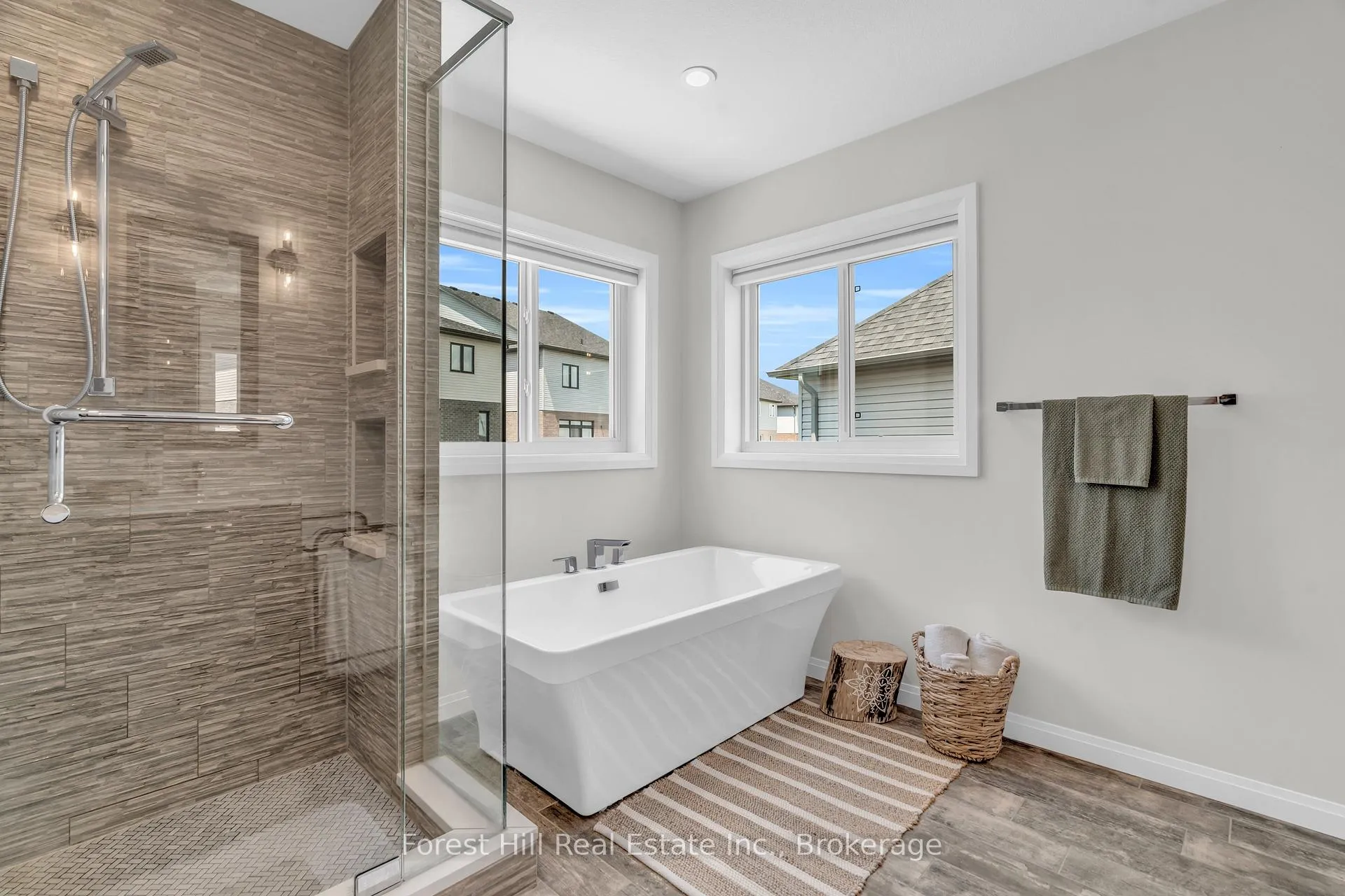 Photo 30 of 290 Ginseng Street, Waterloo — HOMEH