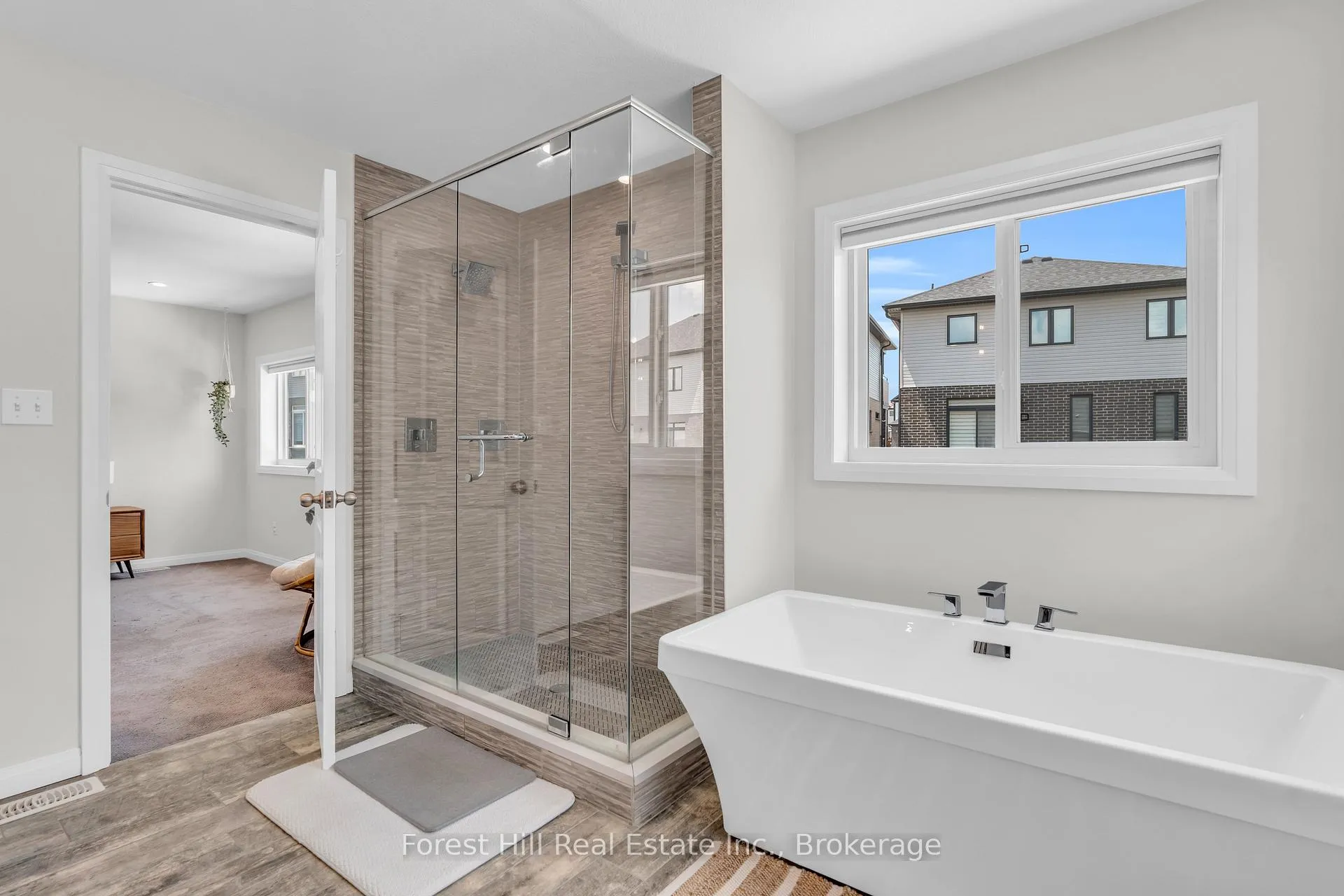 Photo 31 of 290 Ginseng Street, Waterloo — HOMEH