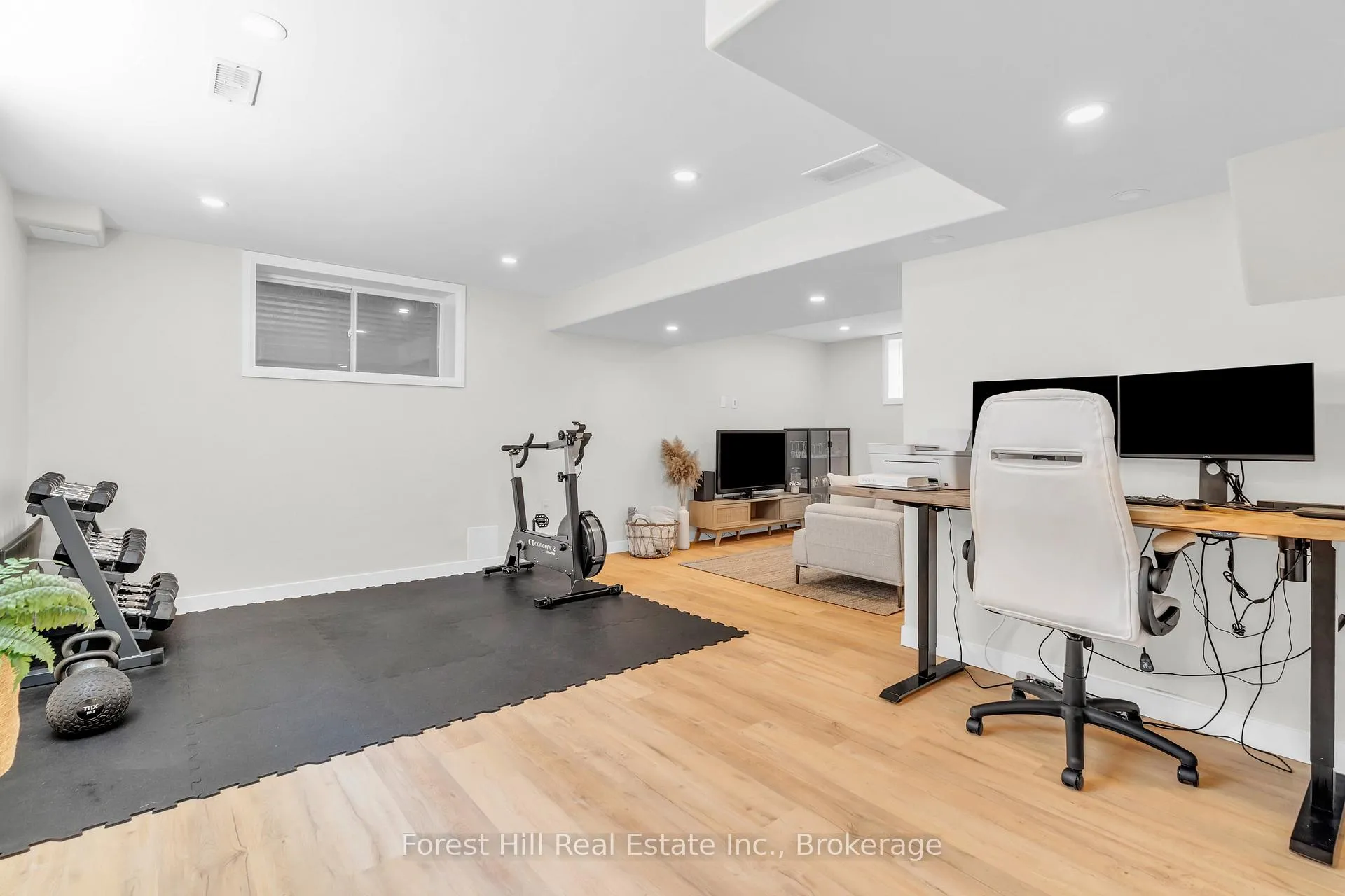 Photo 32 of 290 Ginseng Street, Waterloo — HOMEH