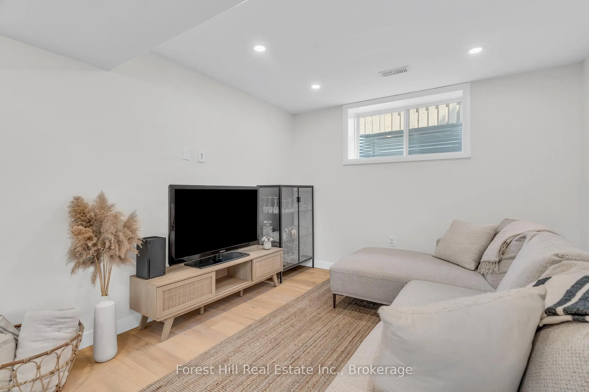 Photo 33 of 290 Ginseng Street, Waterloo — HOMEH