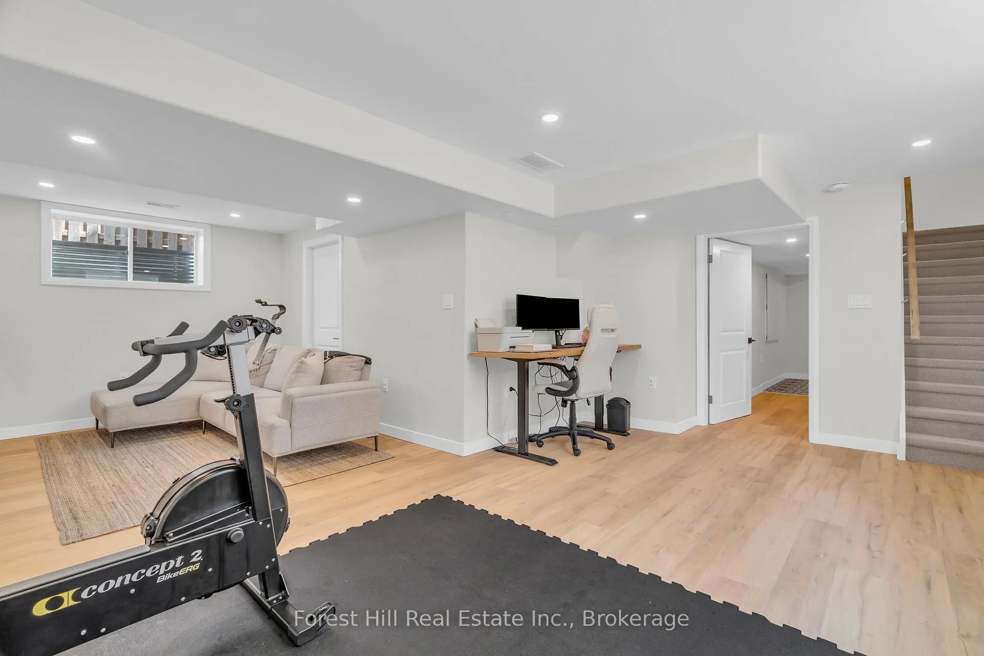 Photo 34 of 290 Ginseng Street, Waterloo — HOMEH