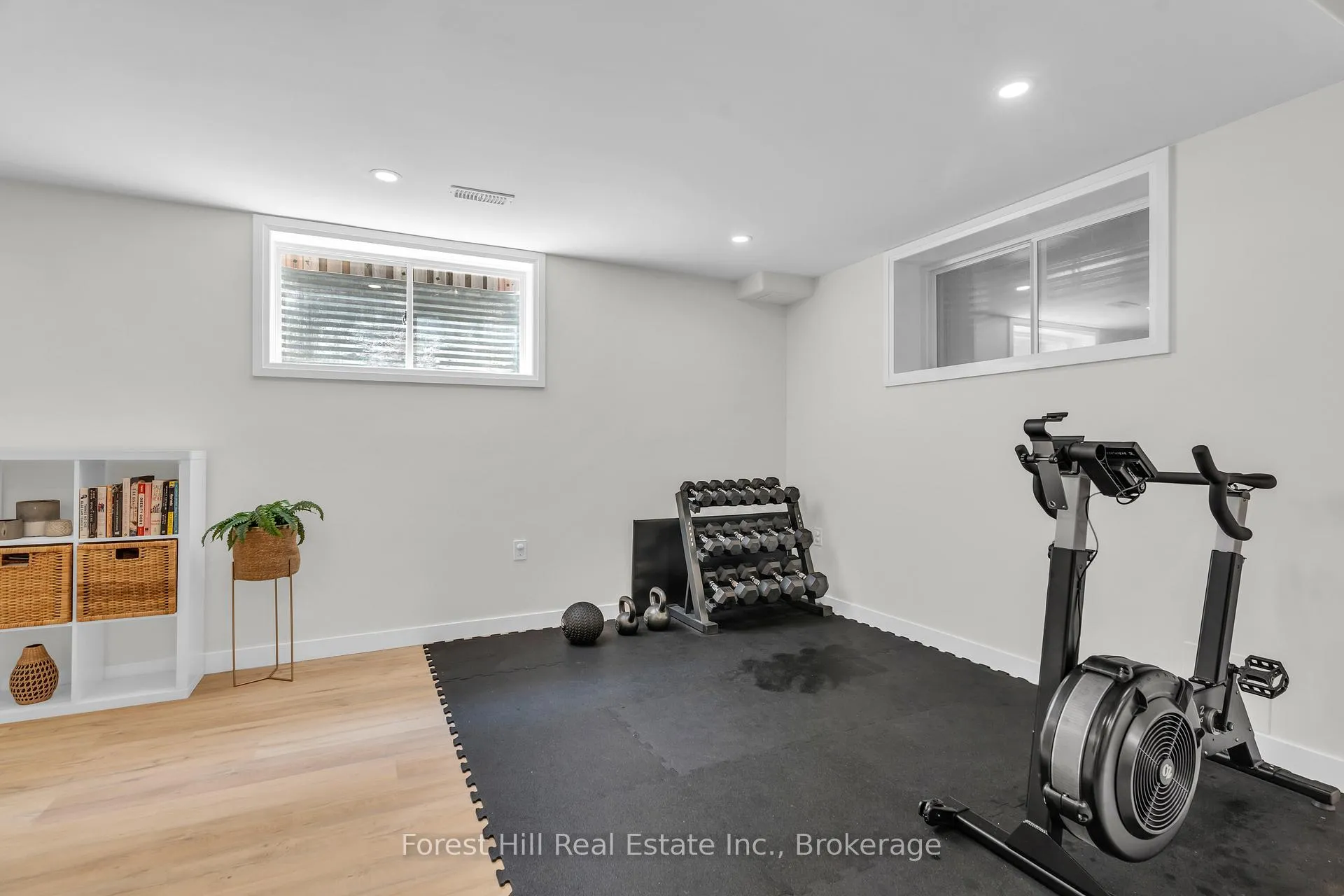 Photo 37 of 290 Ginseng Street, Waterloo — HOMEH