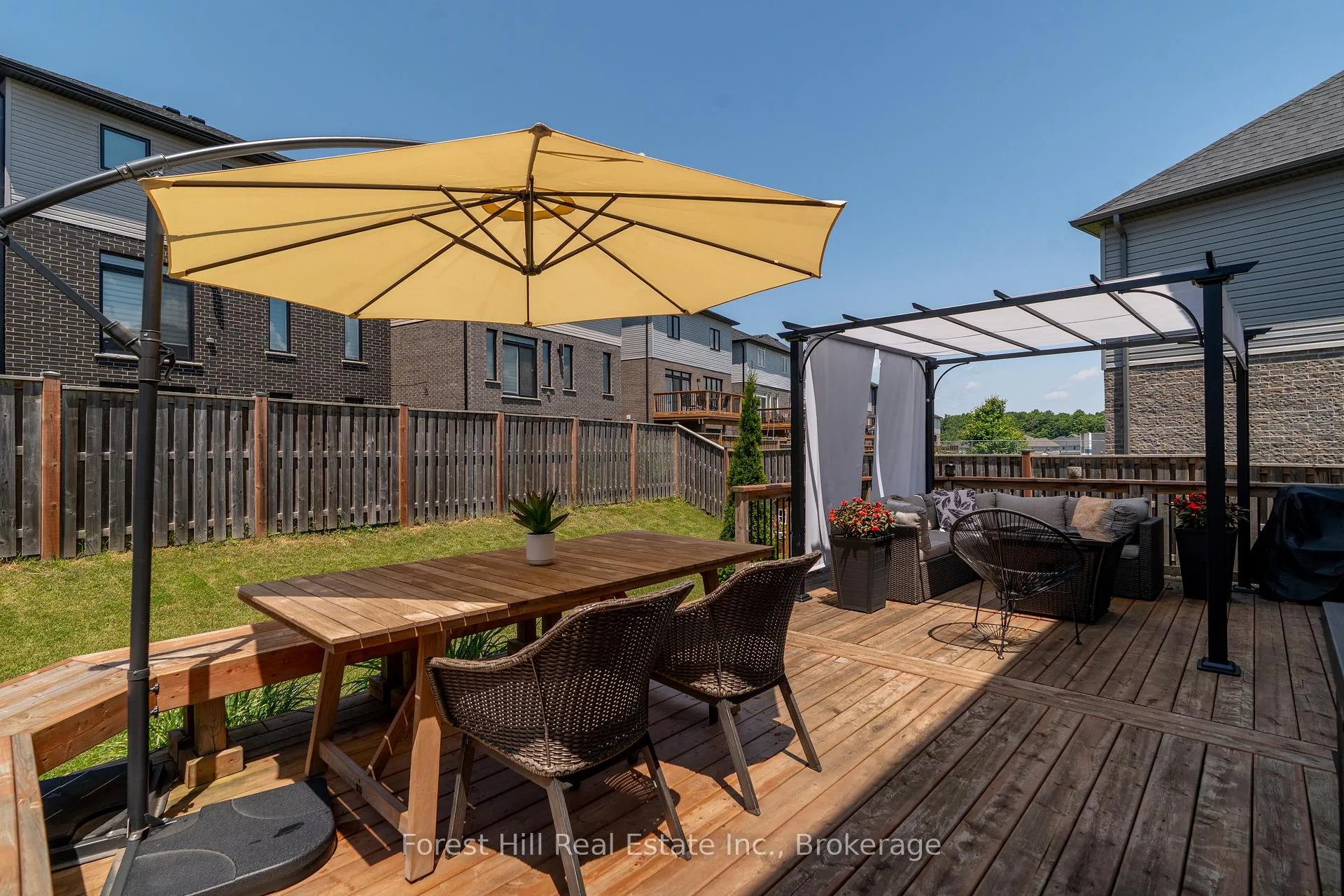 Photo 41 of 290 Ginseng Street, Waterloo — HOMEH