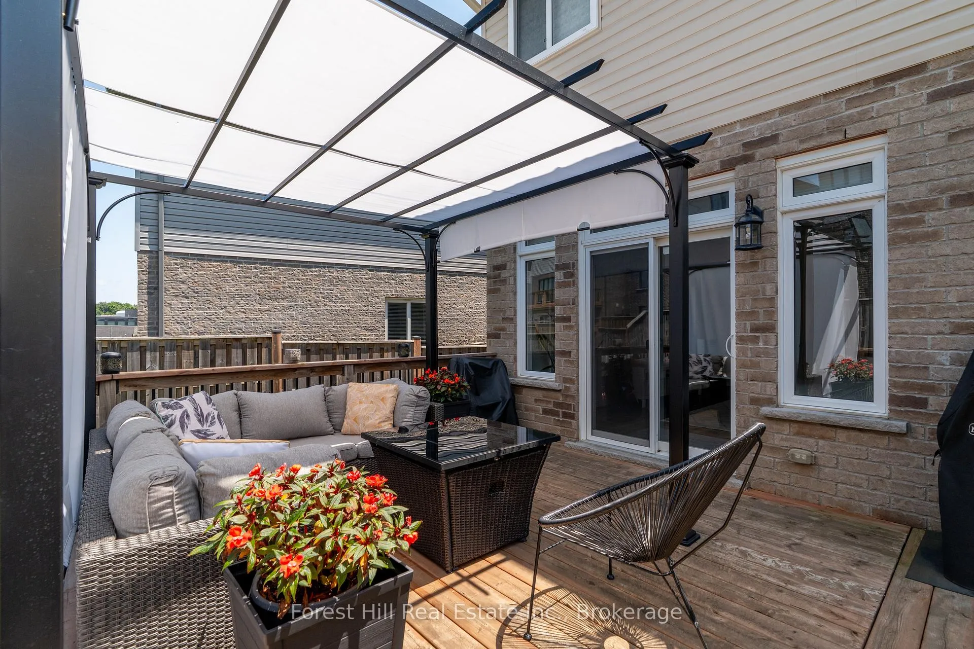 Photo 42 of 290 Ginseng Street, Waterloo — HOMEH