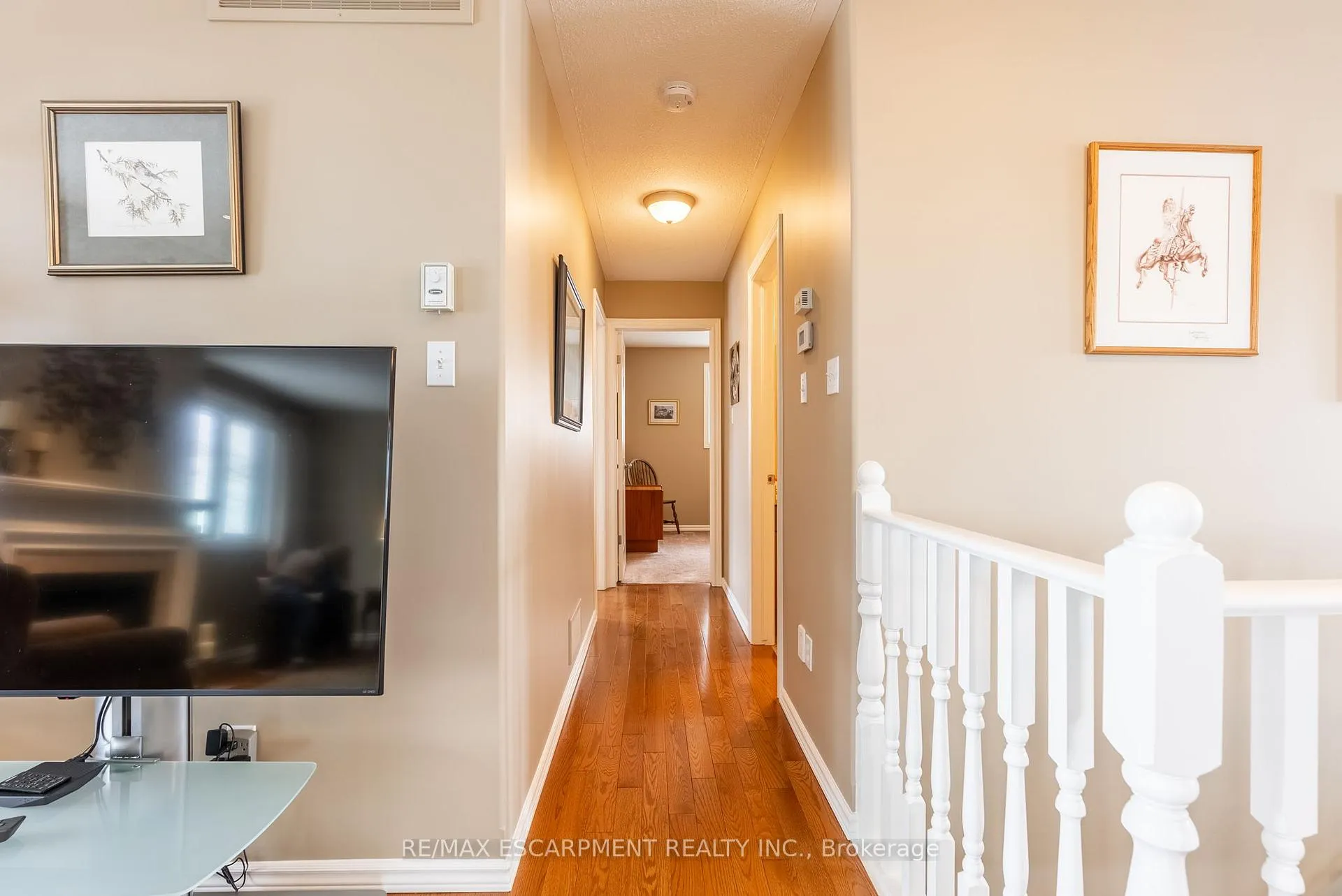 Photo 22 of 22 Mansfield Drive, Brant, South Dumfries — HOMEH