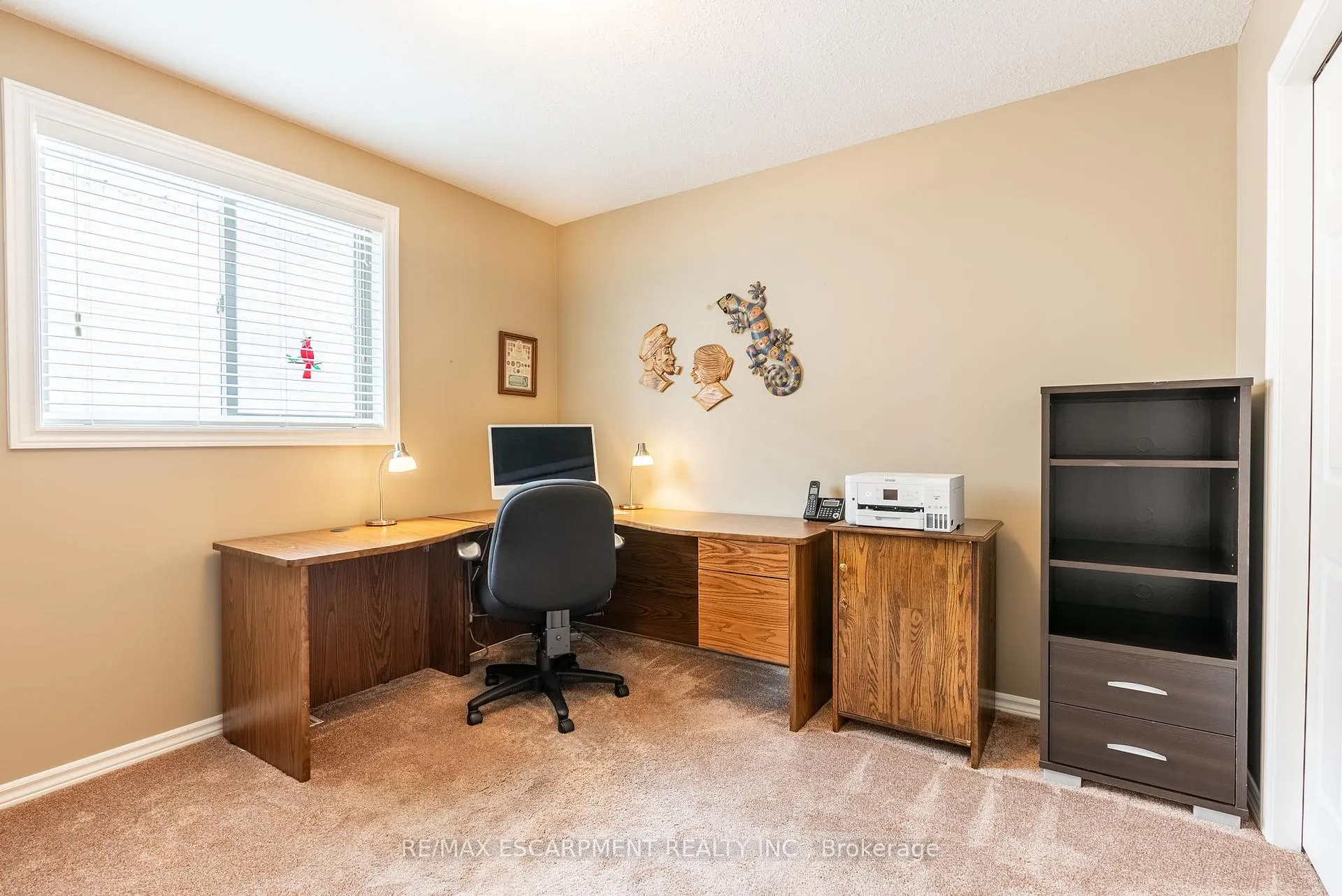 Photo 28 of 22 Mansfield Drive, Brant, South Dumfries — HOMEH