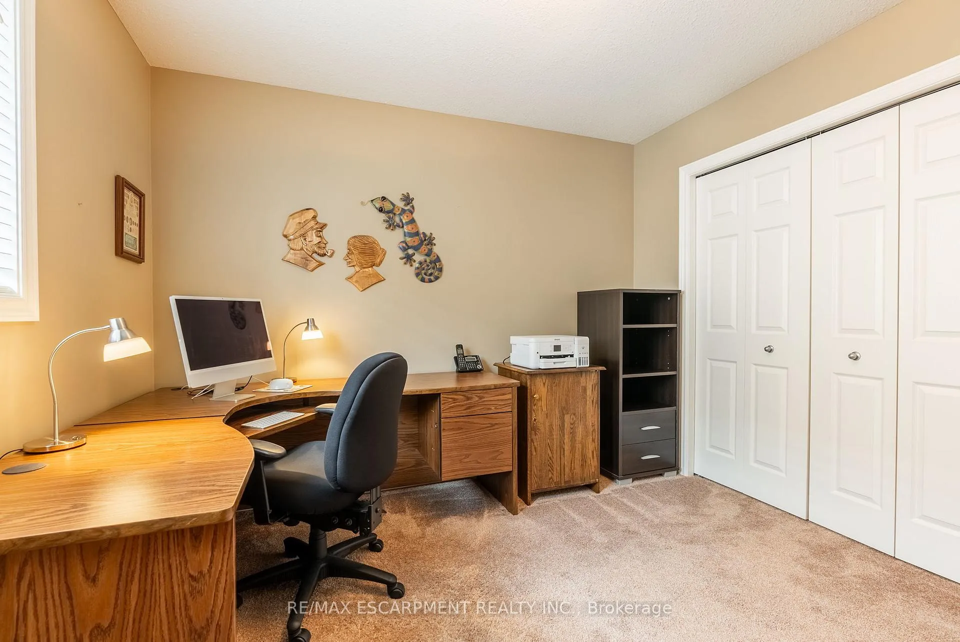 Photo 29 of 22 Mansfield Drive, Brant, South Dumfries — HOMEH
