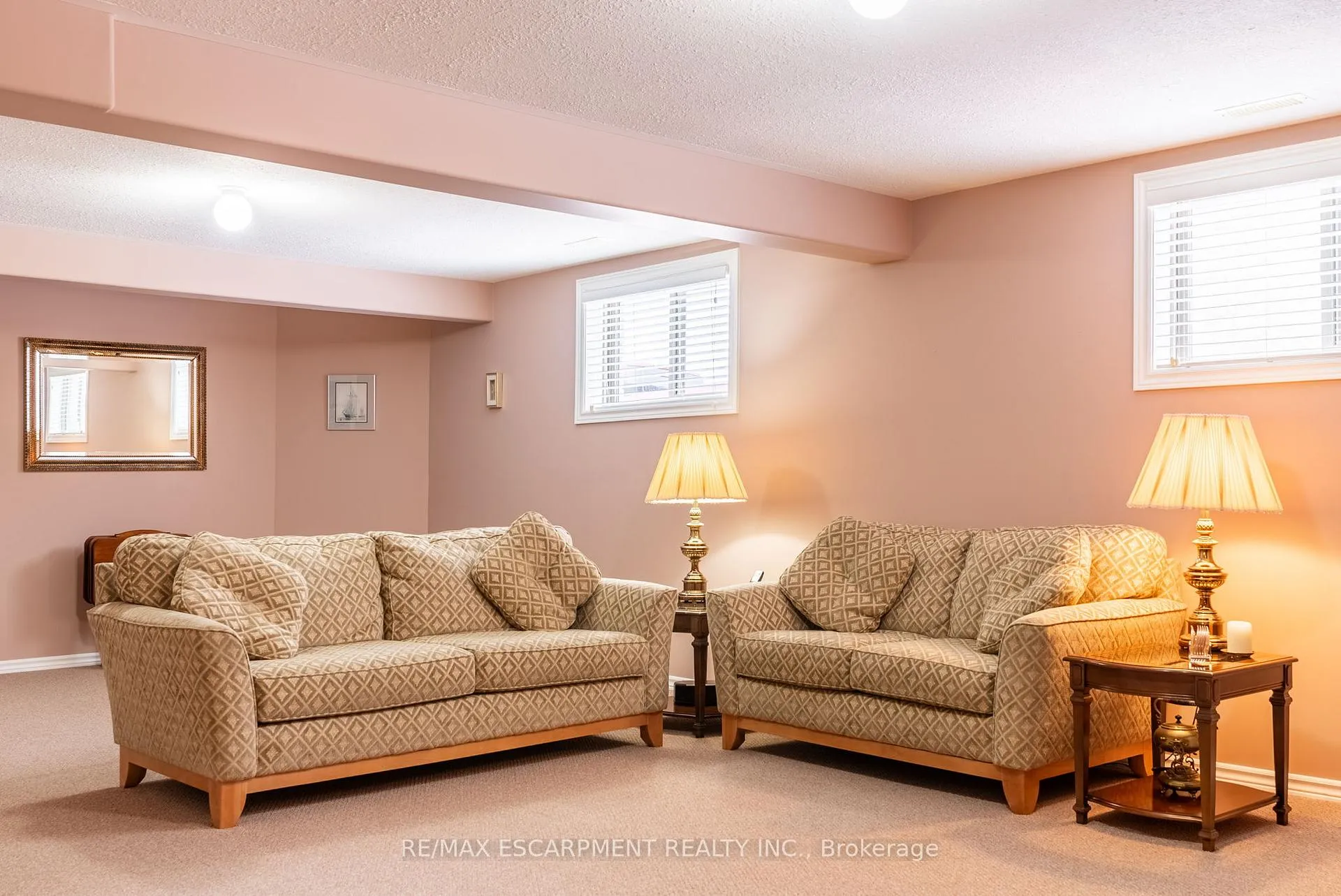 Photo 34 of 22 Mansfield Drive, Brant, South Dumfries — HOMEH