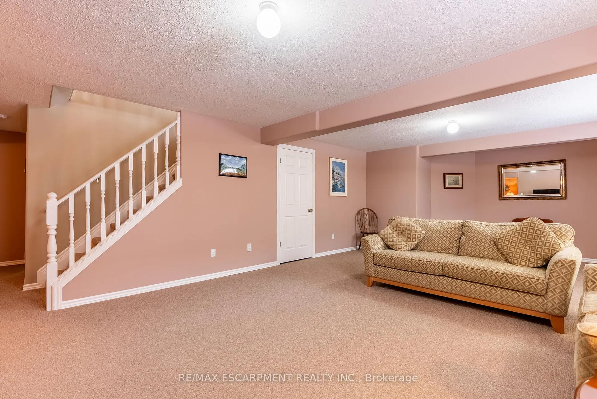 Photo 35 of 22 Mansfield Drive, Brant, South Dumfries — HOMEH