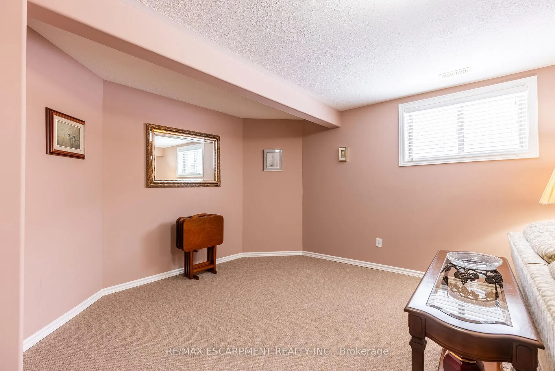 Photo 36 of 22 Mansfield Drive, Brant, South Dumfries — HOMEH