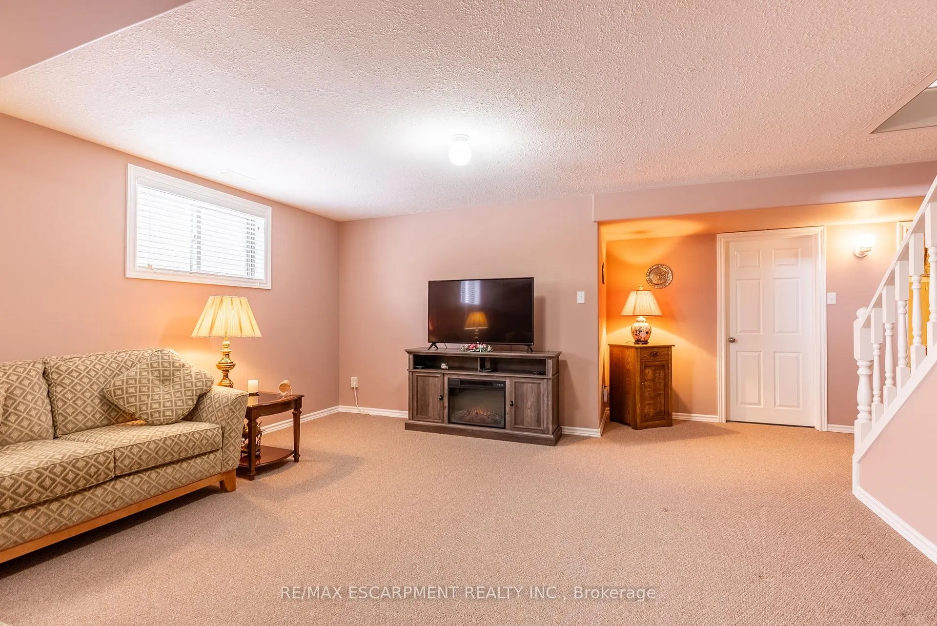 Photo 37 of 22 Mansfield Drive, Brant, South Dumfries — HOMEH
