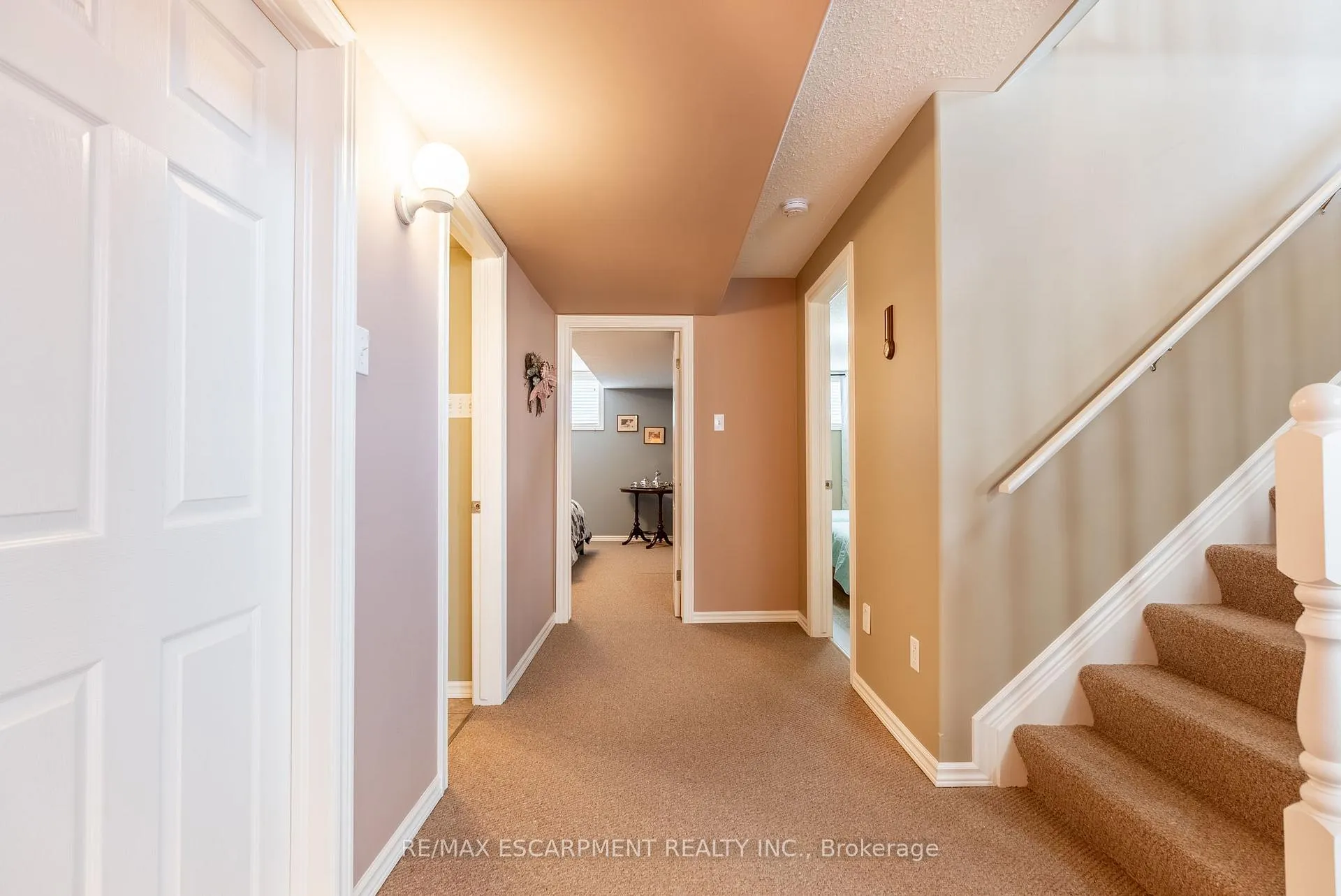 Photo 38 of 22 Mansfield Drive, Brant, South Dumfries — HOMEH